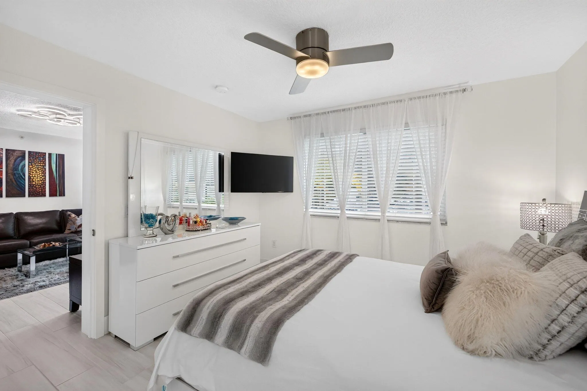 2039 SE 10TH Avenue #512
