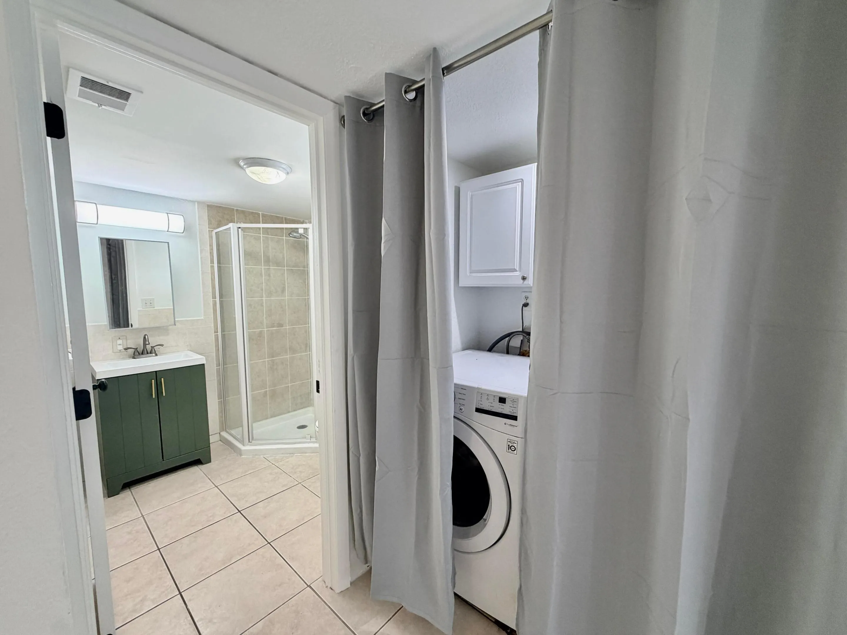 629 SE 4th Avenue #Back