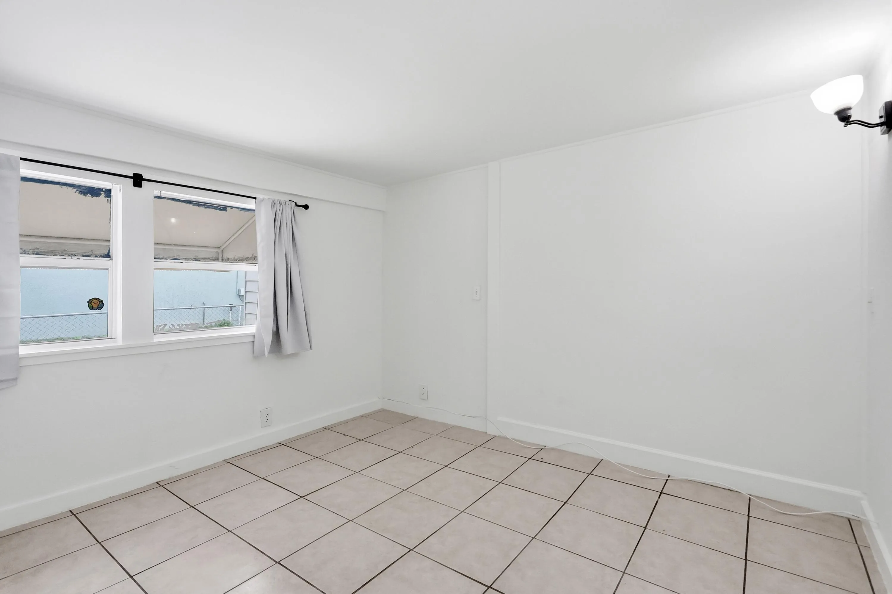 629 SE 4th Avenue #Back