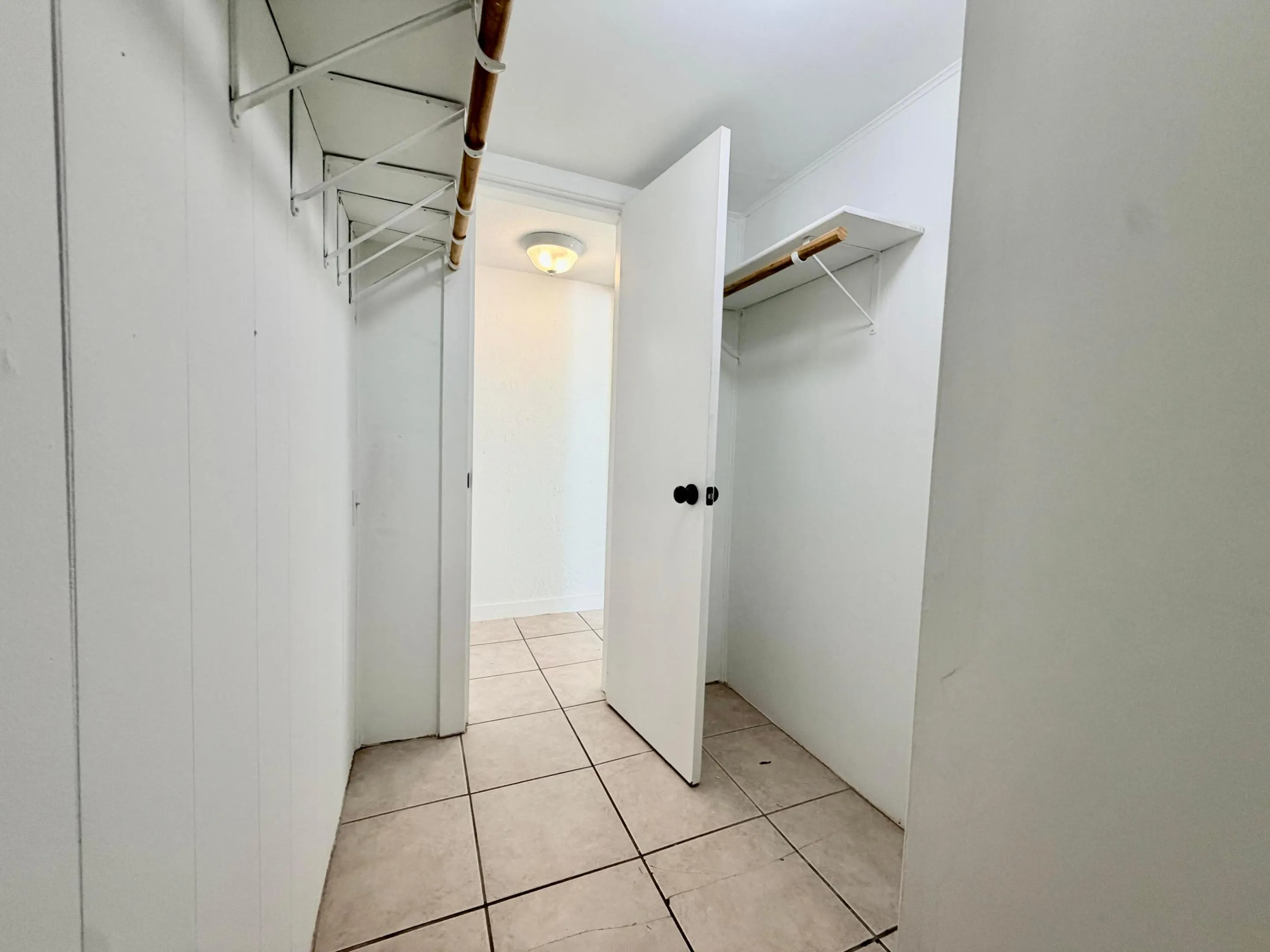 629 SE 4th Avenue #Back