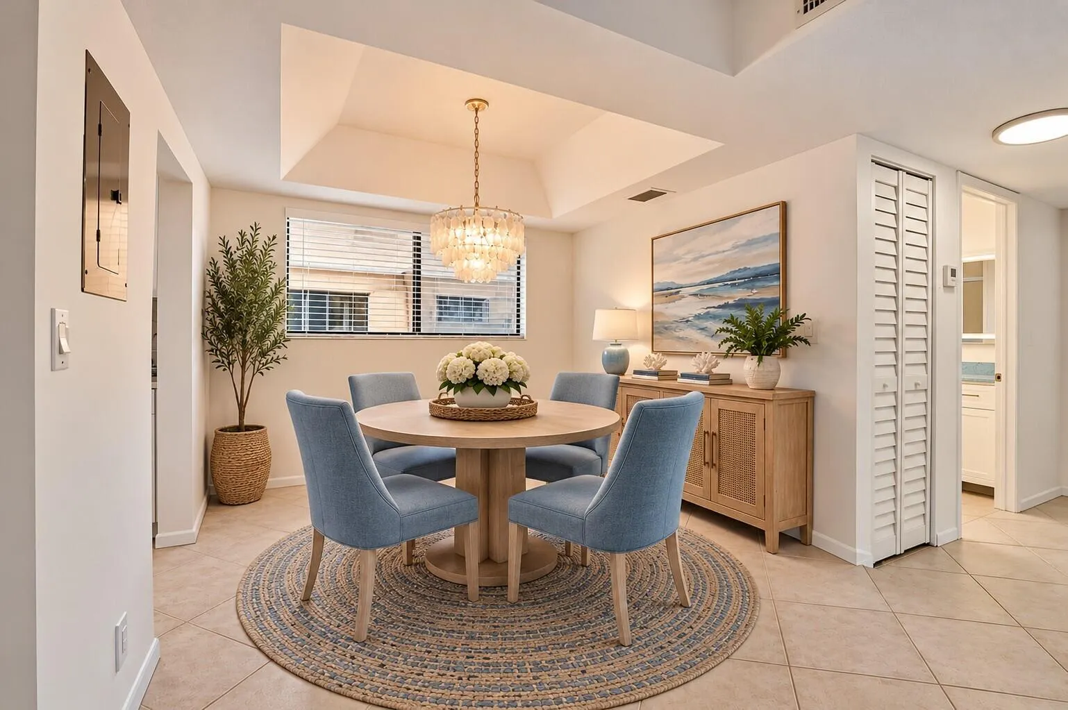 15216 LAKES OF DELRAY Boulevard #154