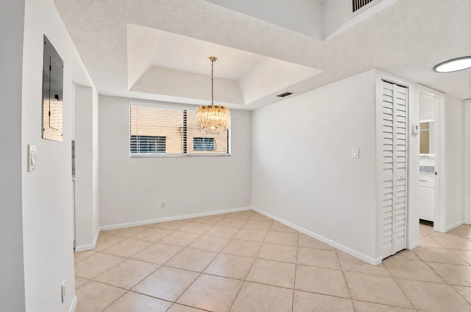 15216 LAKES OF DELRAY Boulevard #154