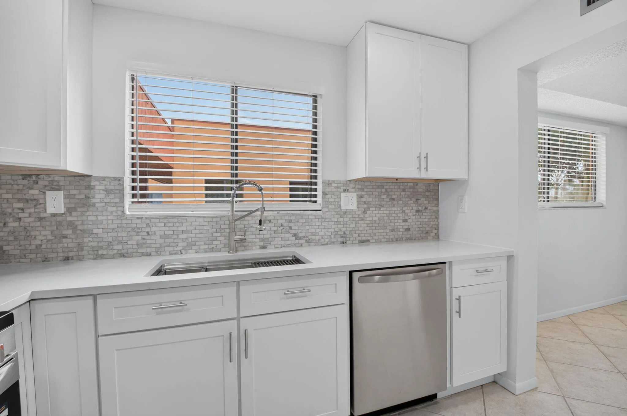 15216 LAKES OF DELRAY Boulevard #154