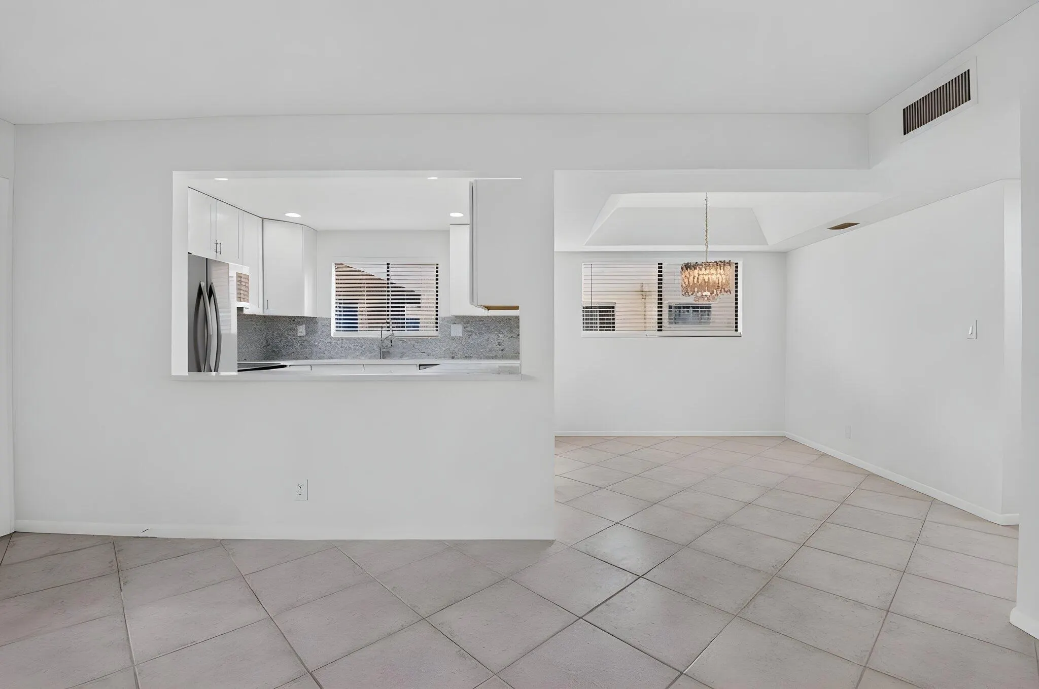 15216 LAKES OF DELRAY Boulevard #154