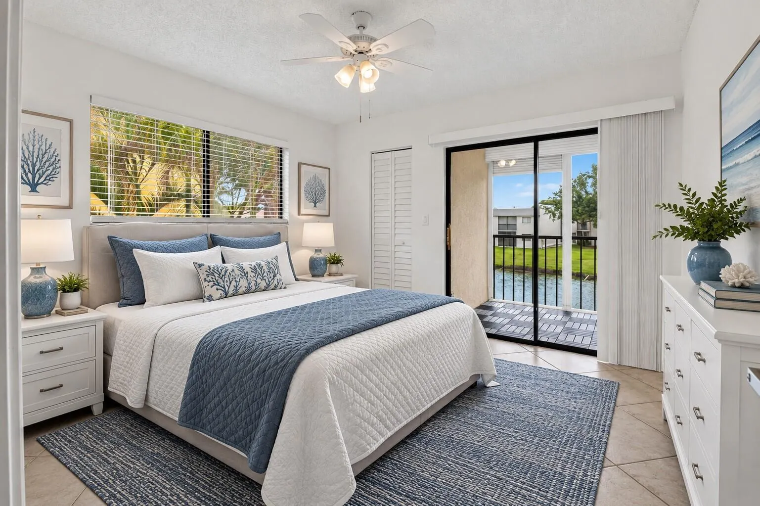 15216 LAKES OF DELRAY Boulevard #154