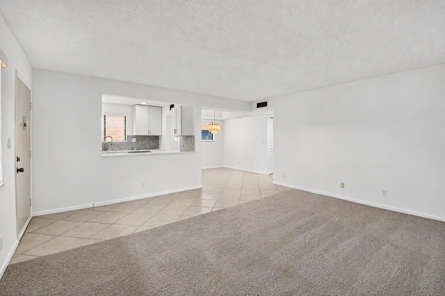 15216 LAKES OF DELRAY Boulevard #154