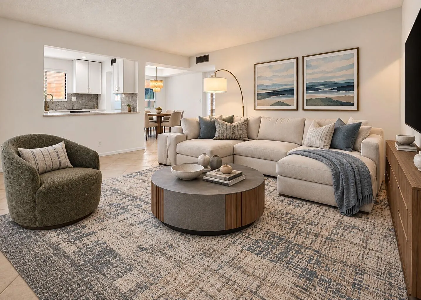 15216 LAKES OF DELRAY Boulevard #154