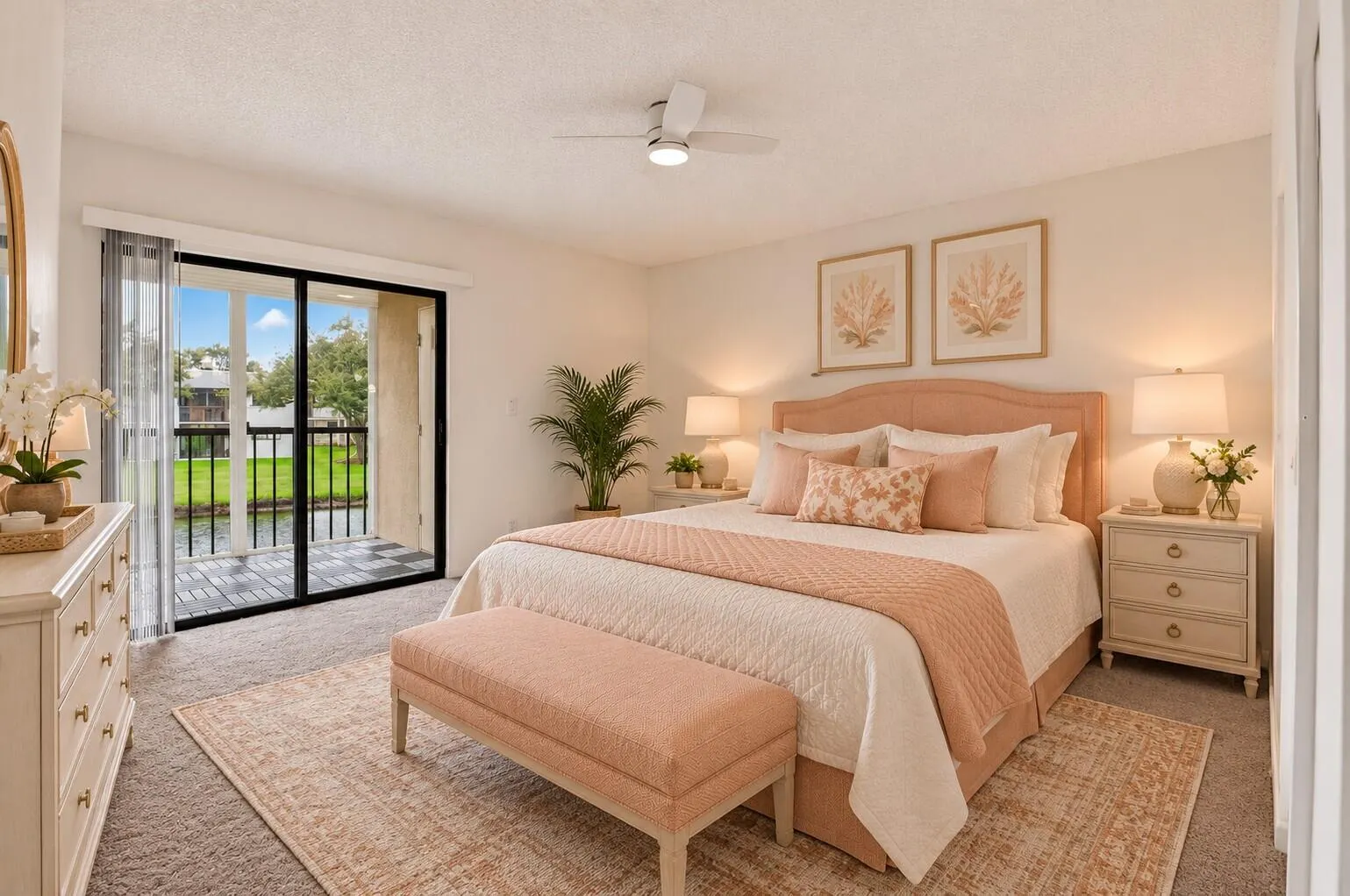 15216 LAKES OF DELRAY Boulevard #154
