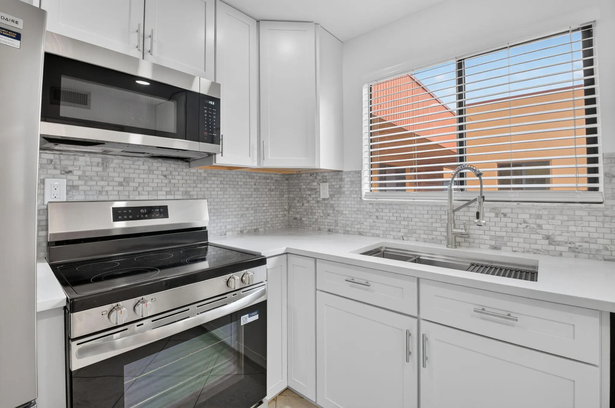 15216 LAKES OF DELRAY Boulevard #154