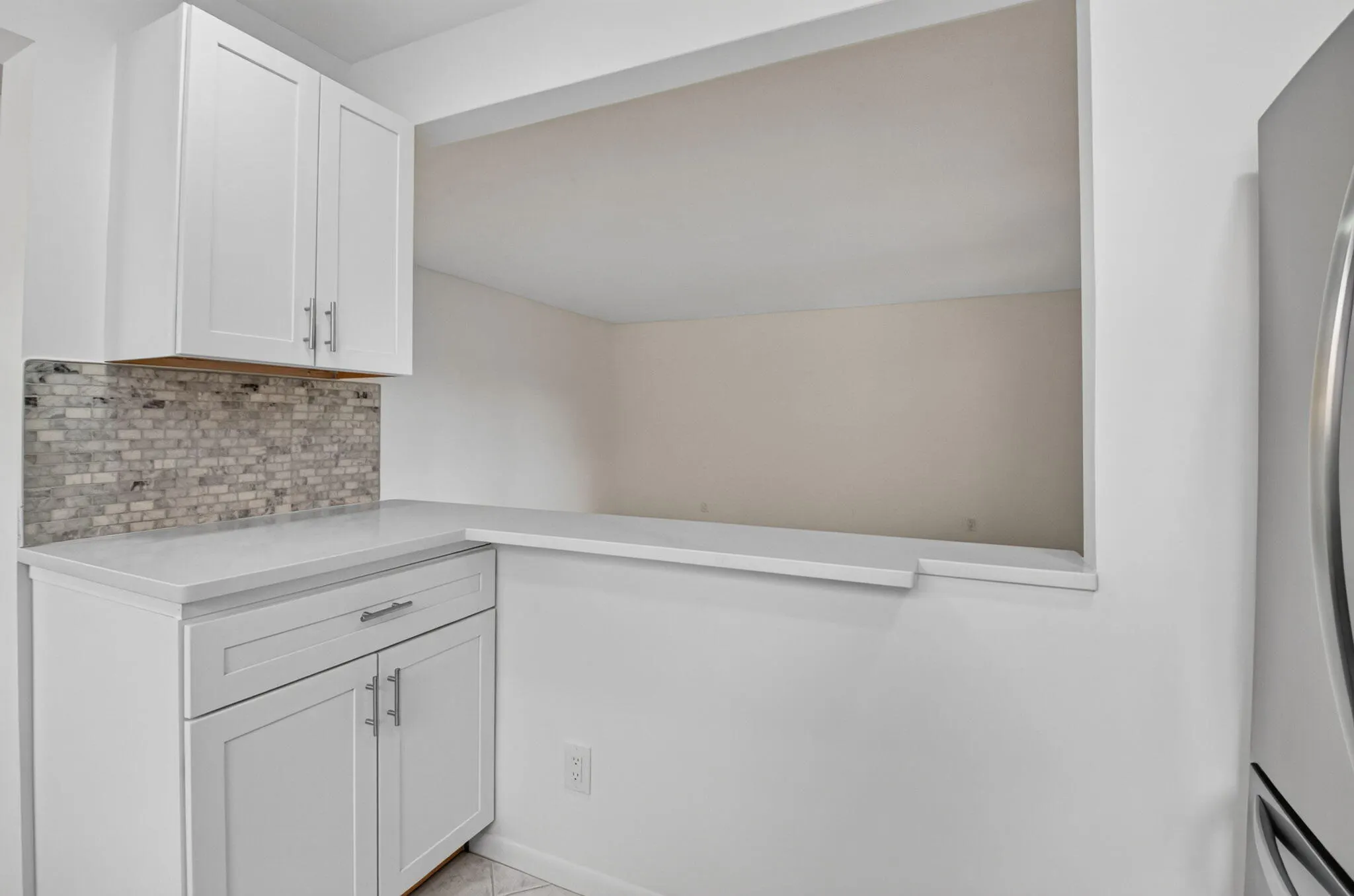 15216 LAKES OF DELRAY Boulevard #154