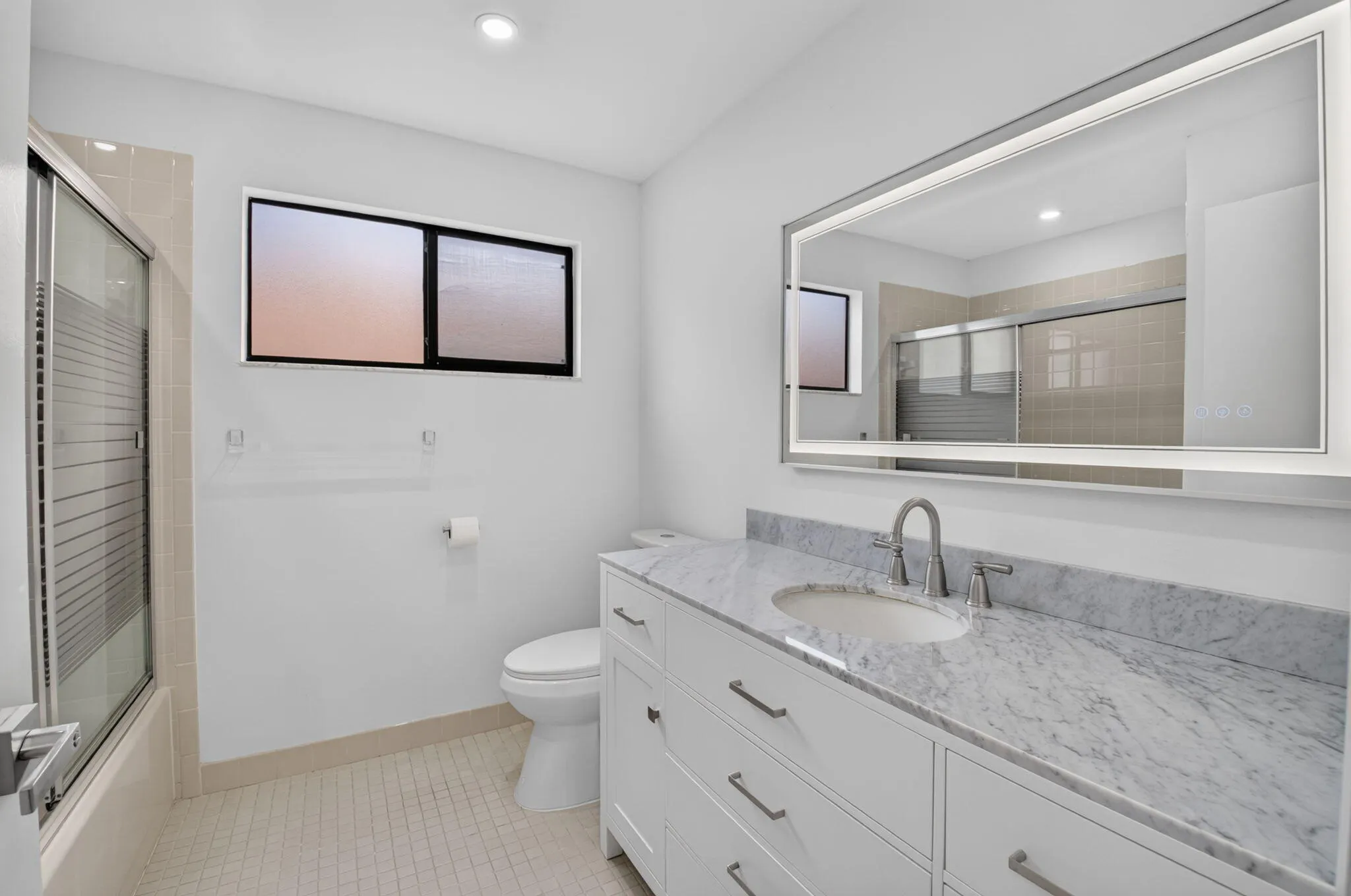 15216 LAKES OF DELRAY Boulevard #154