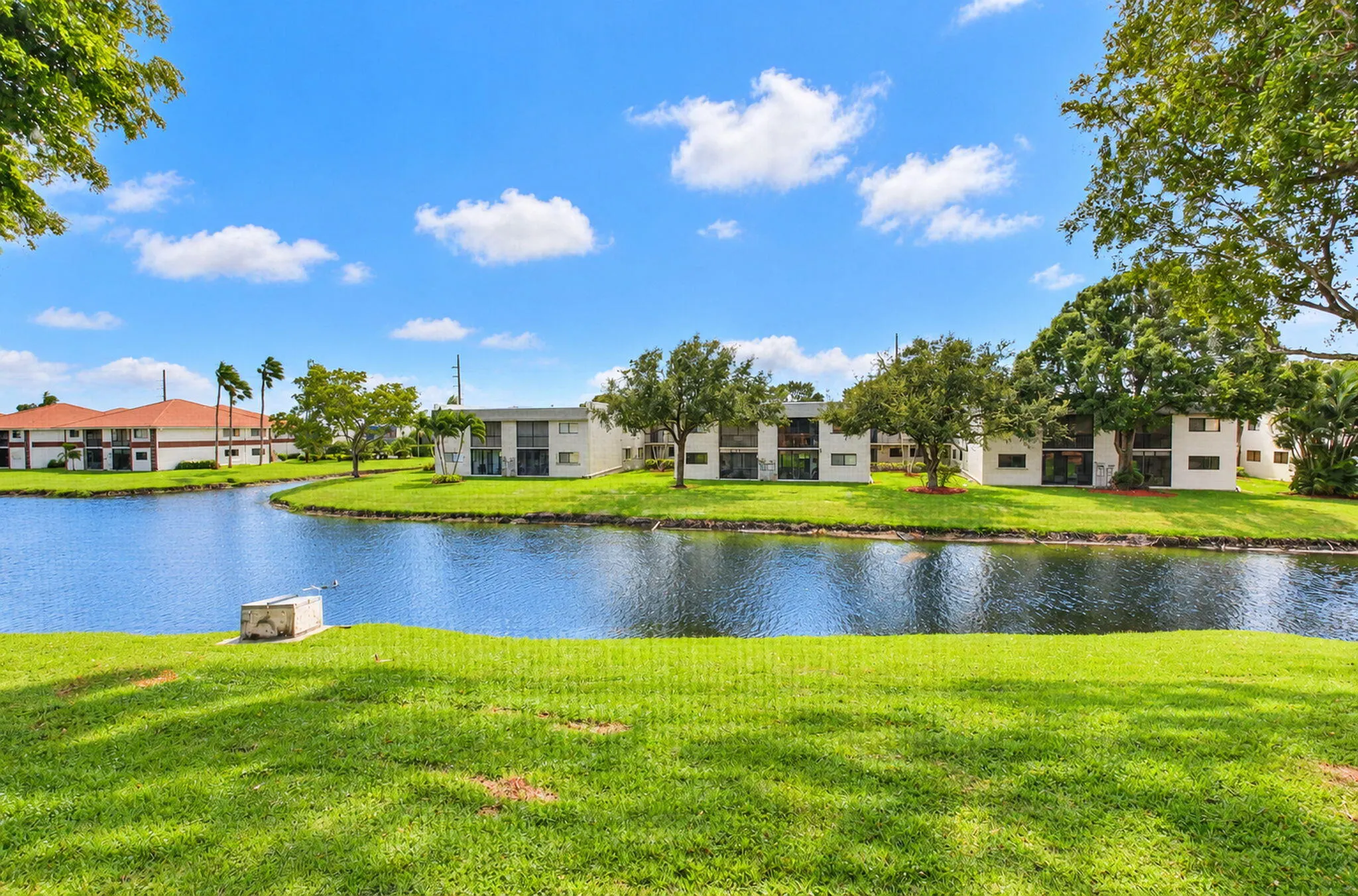 15216 LAKES OF DELRAY Boulevard #154