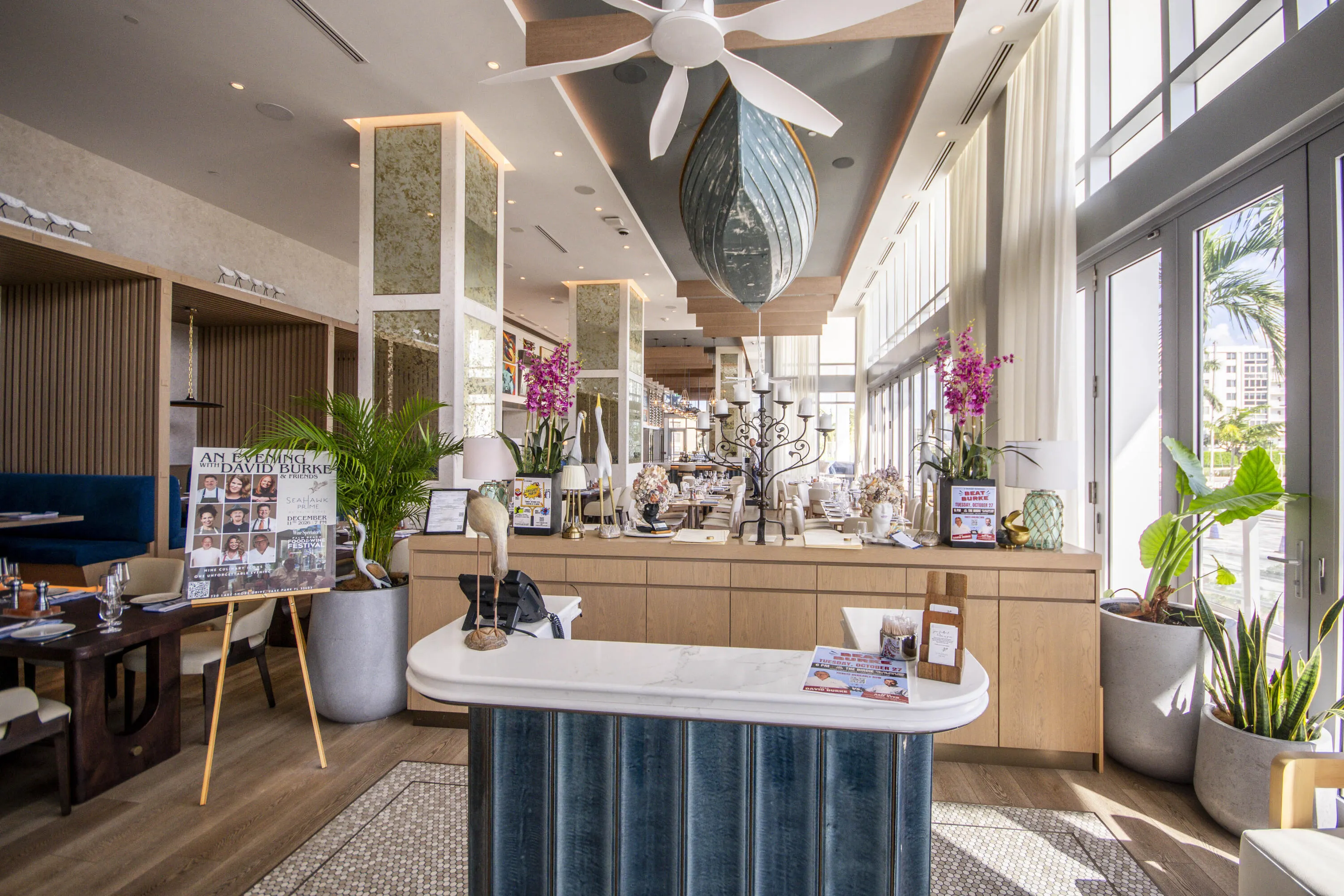 220 Lake Shore Drive #1207