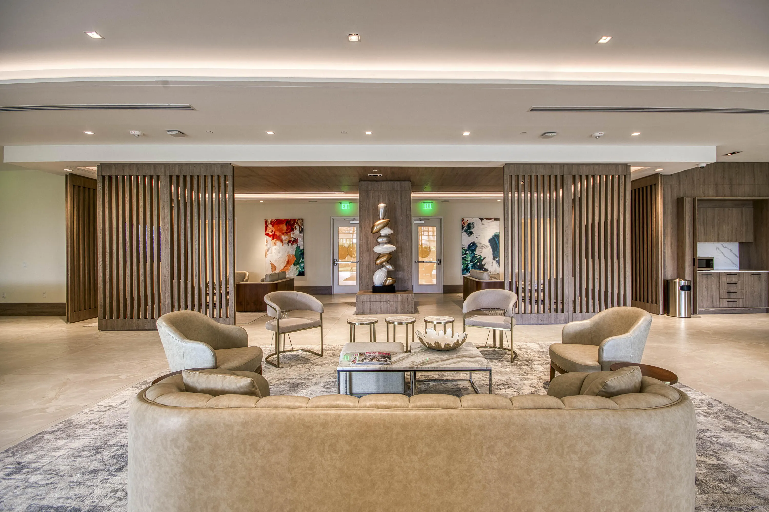 220 Lake Shore Drive #1207