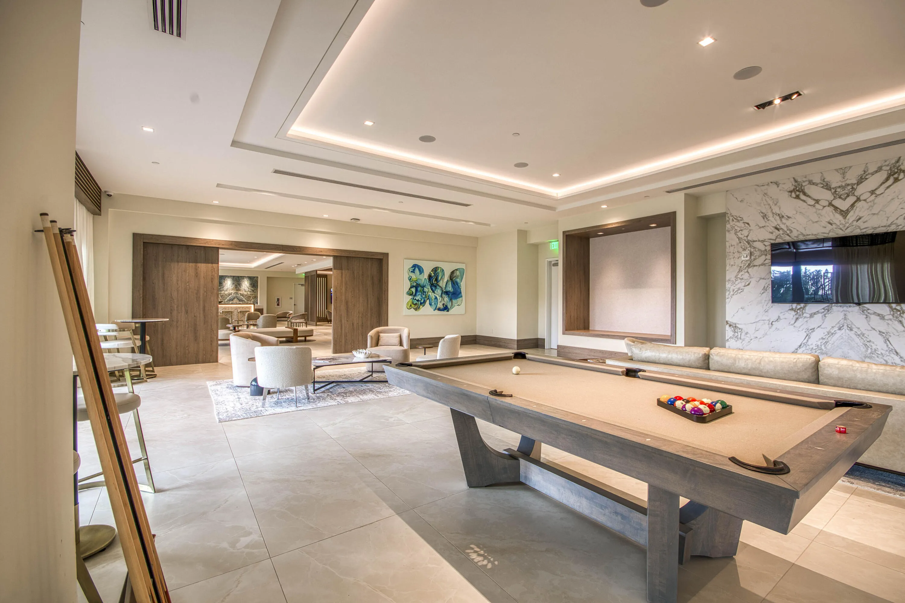 220 Lake Shore Drive #1207