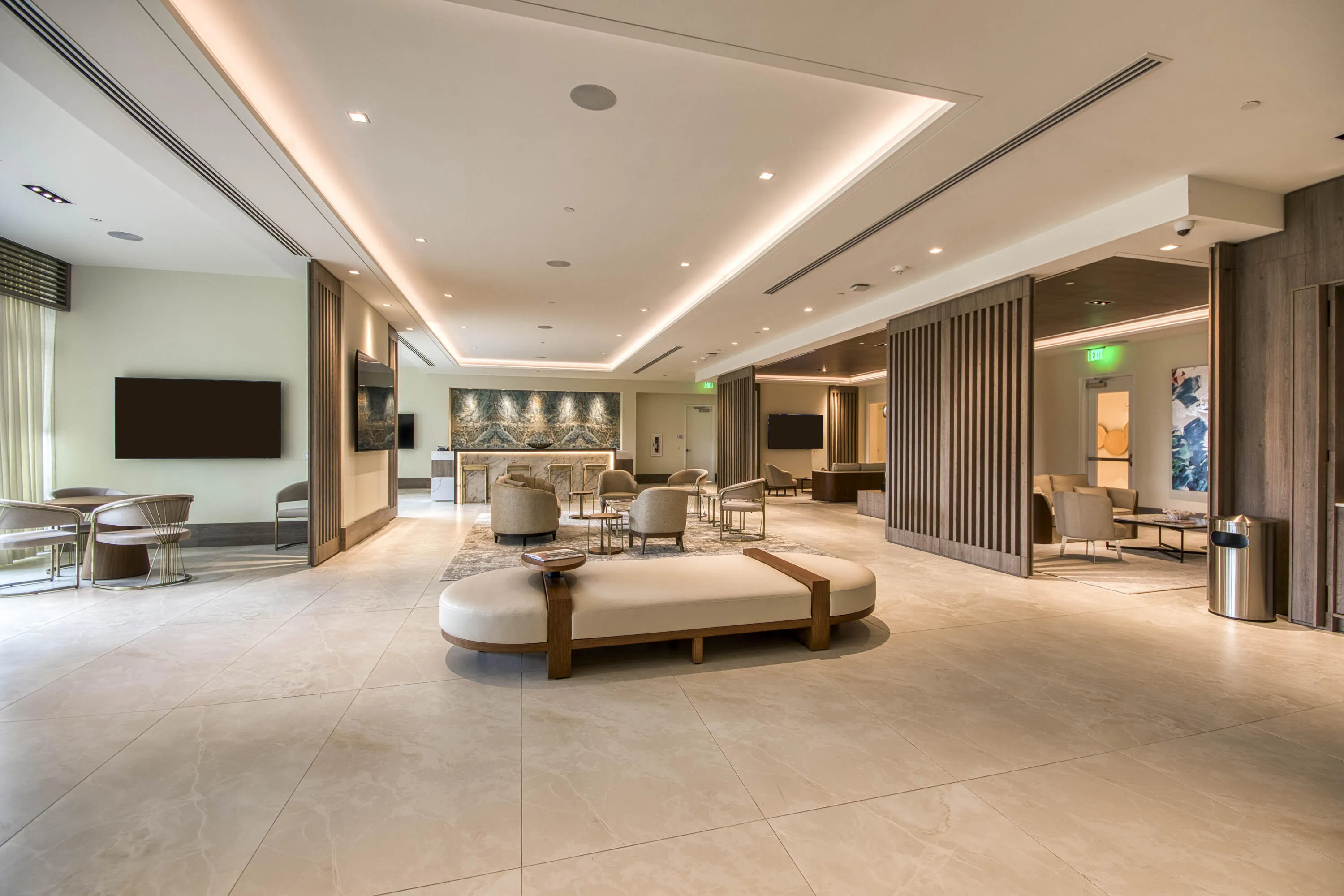 220 Lake Shore Drive #1207