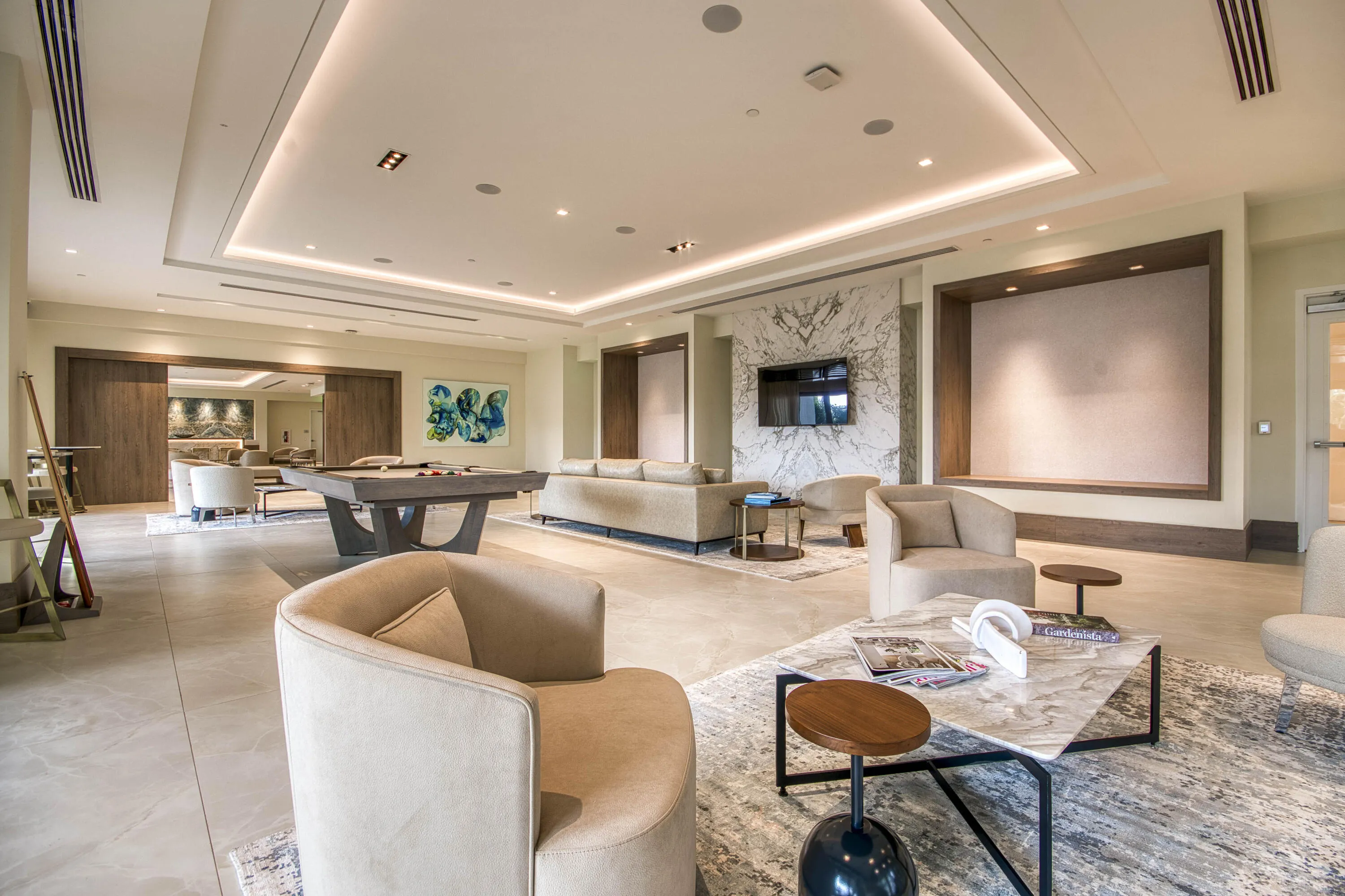 220 Lake Shore Drive #1207