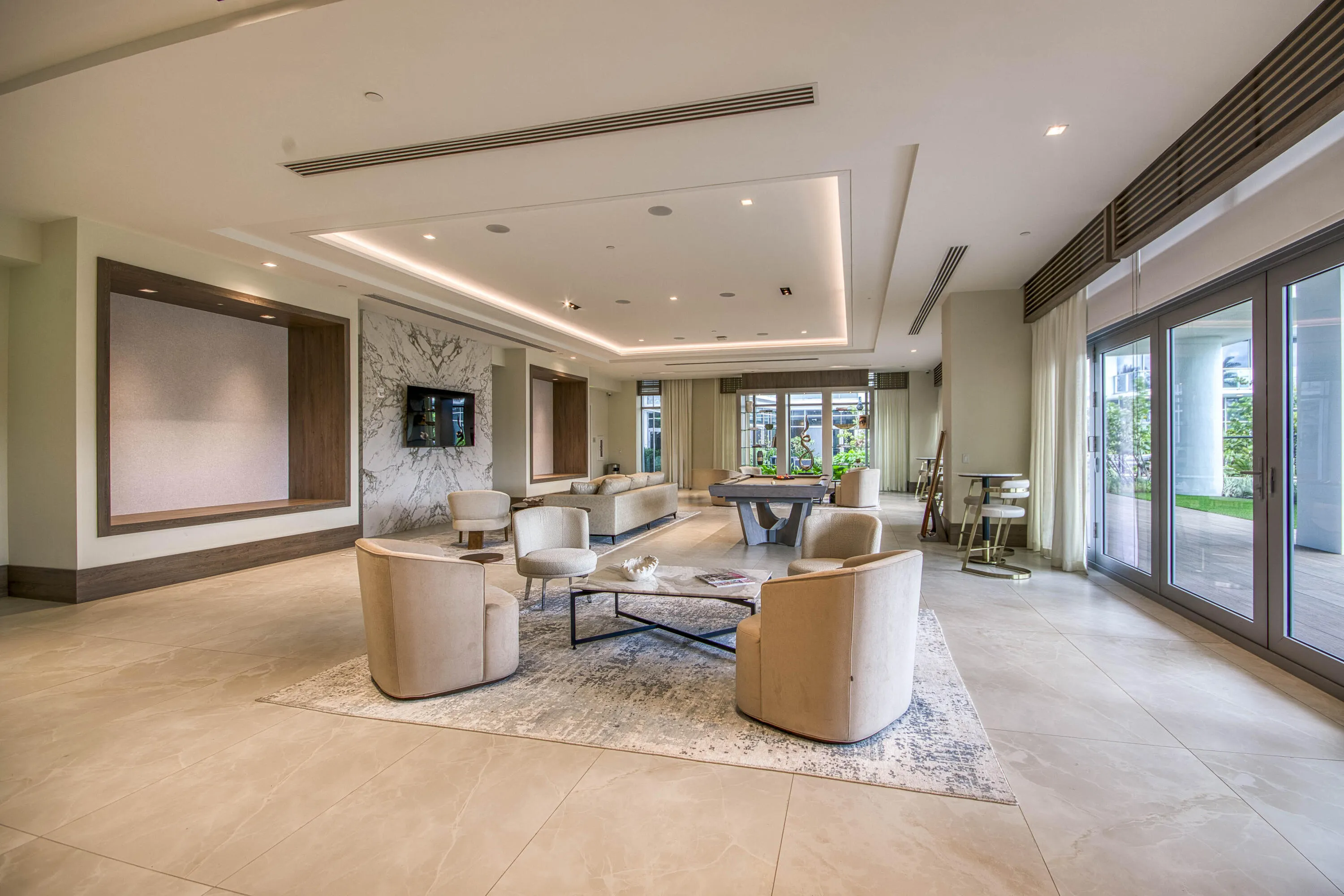 220 Lake Shore Drive #1207