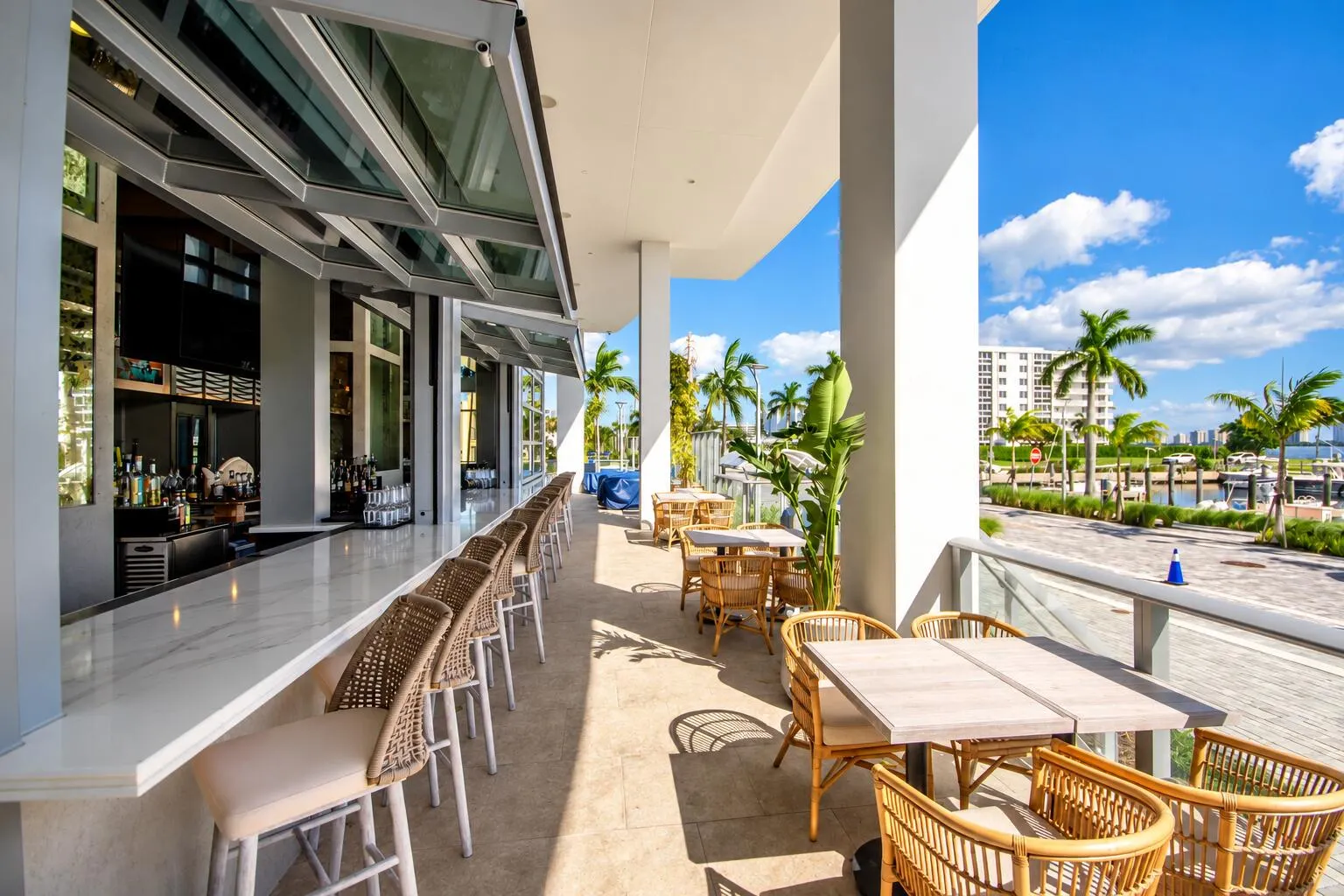 220 Lake Shore Drive #1207