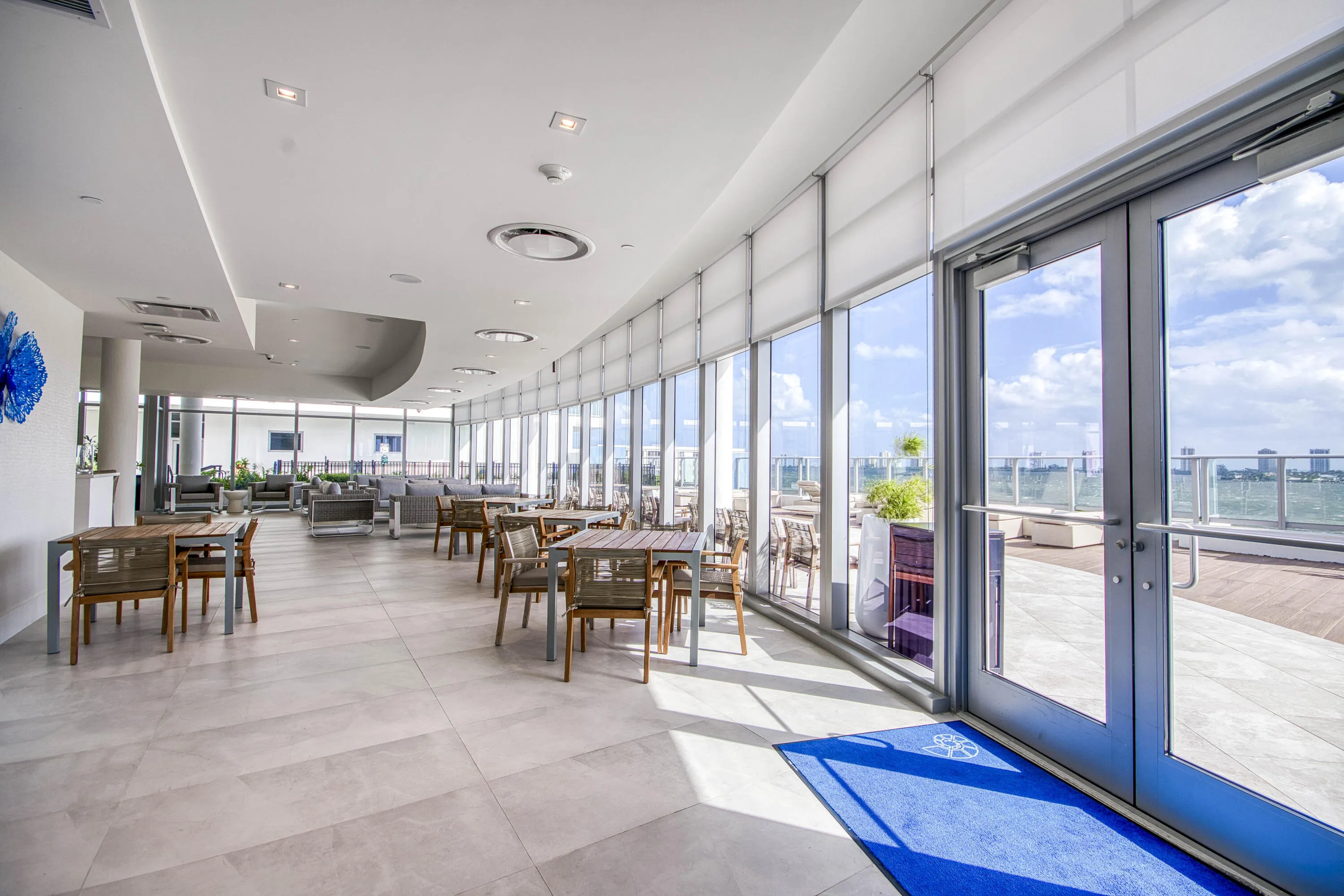 220 Lake Shore Drive #1207