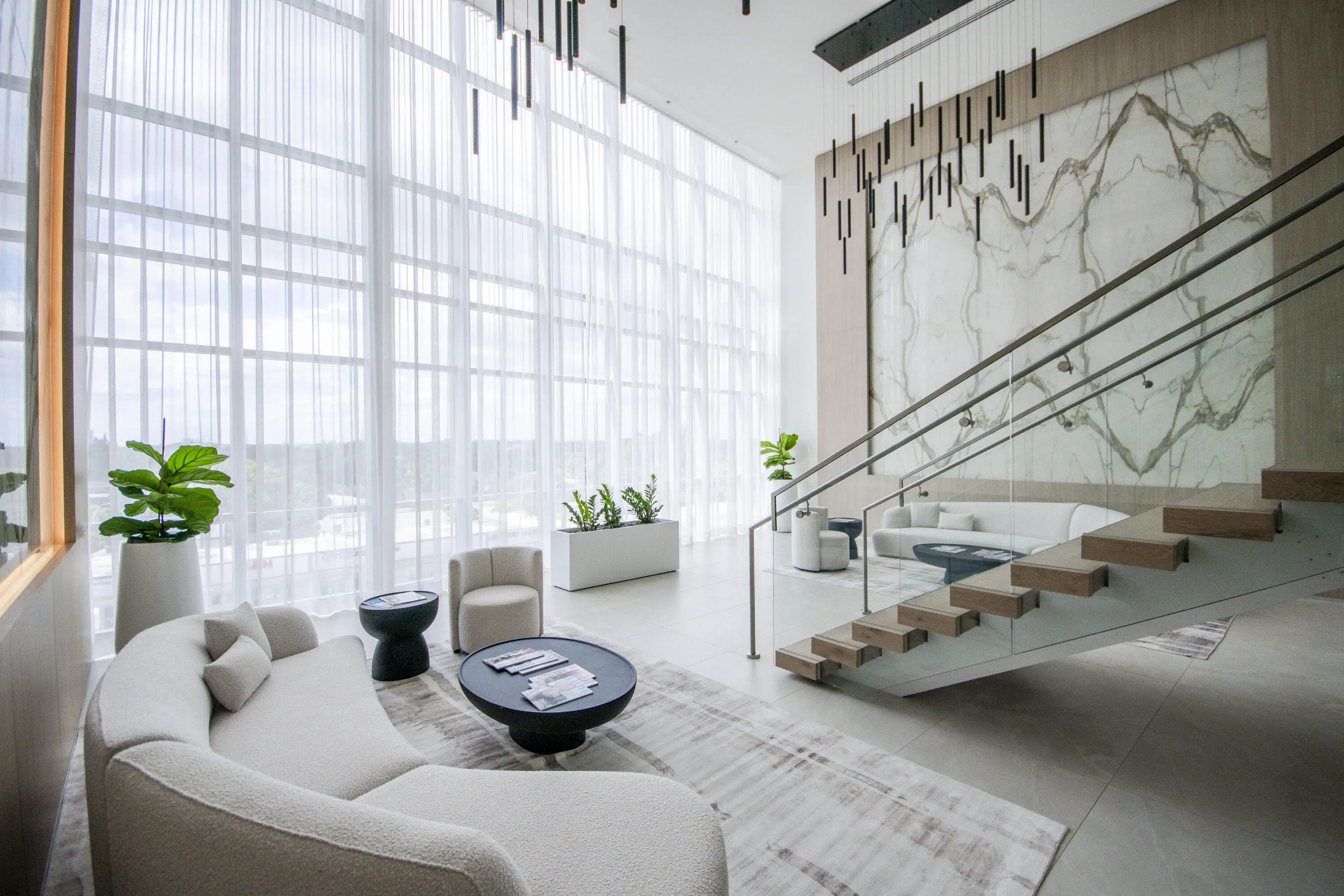 220 Lake Shore Drive #1207