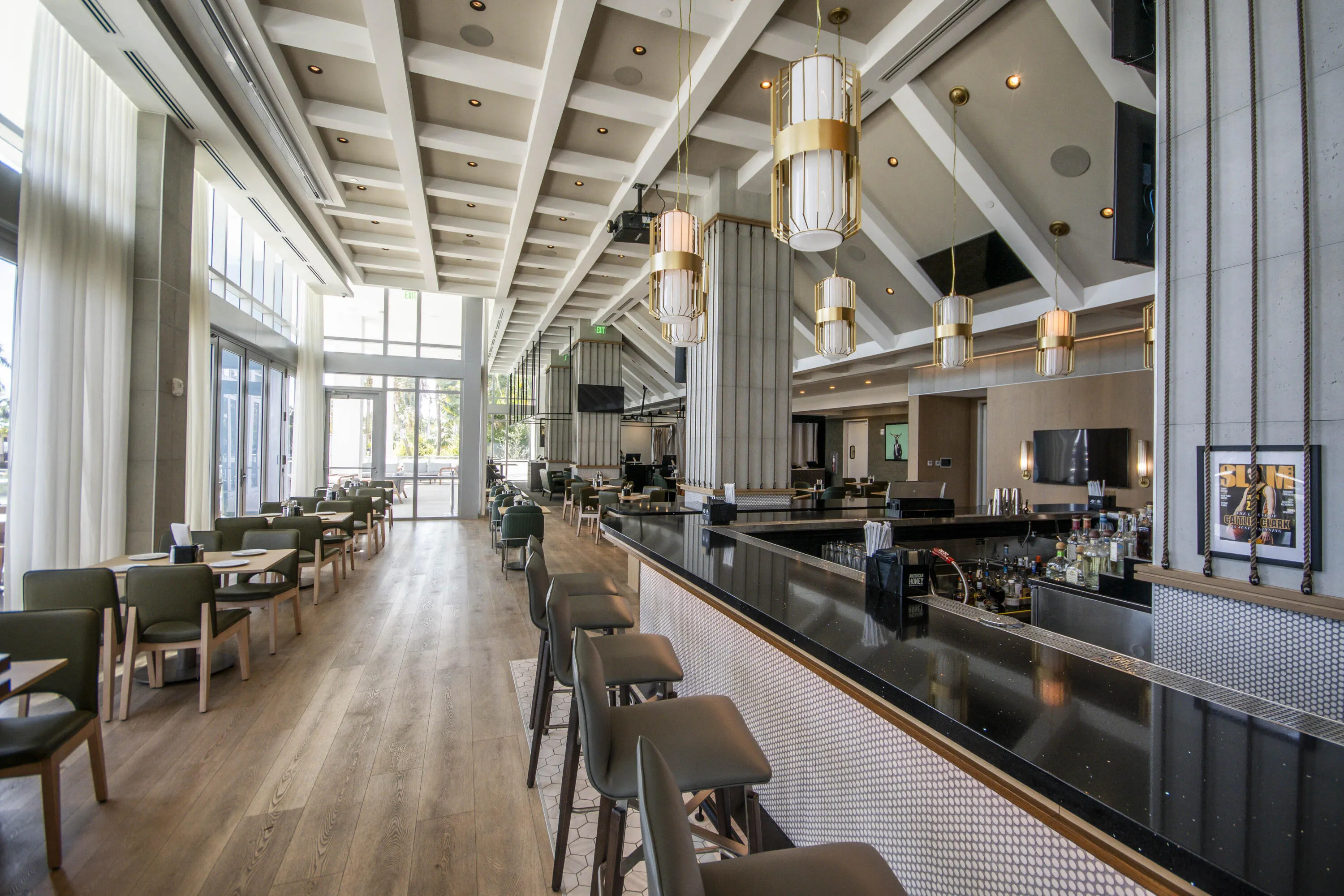 220 Lake Shore Drive #1207