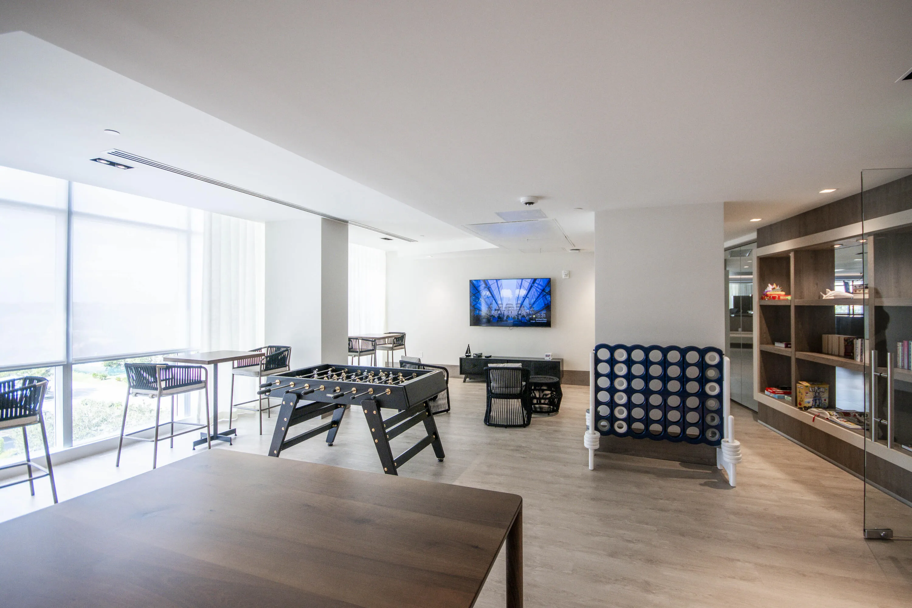 220 Lake Shore Drive #1207