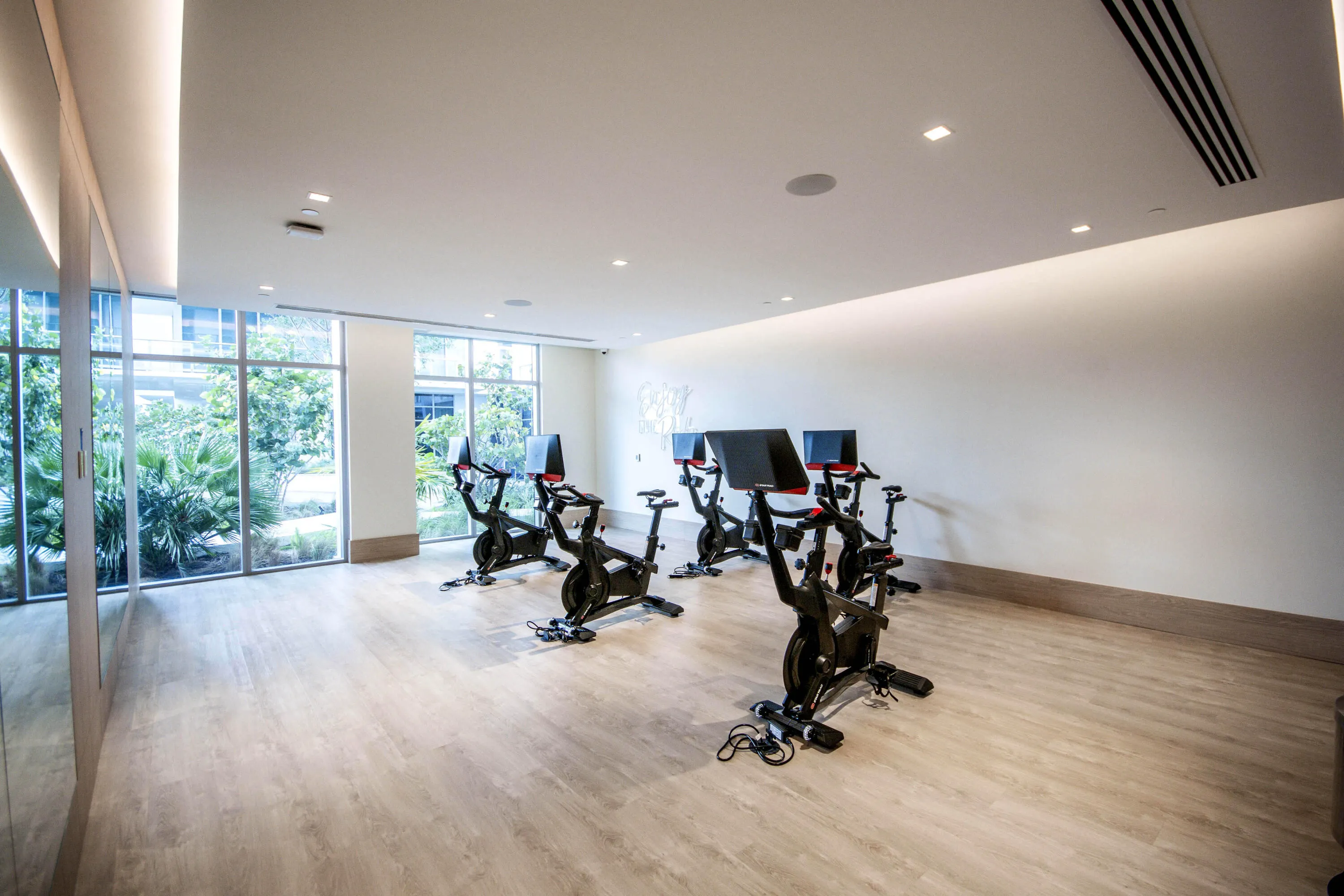 220 Lake Shore Drive #1207