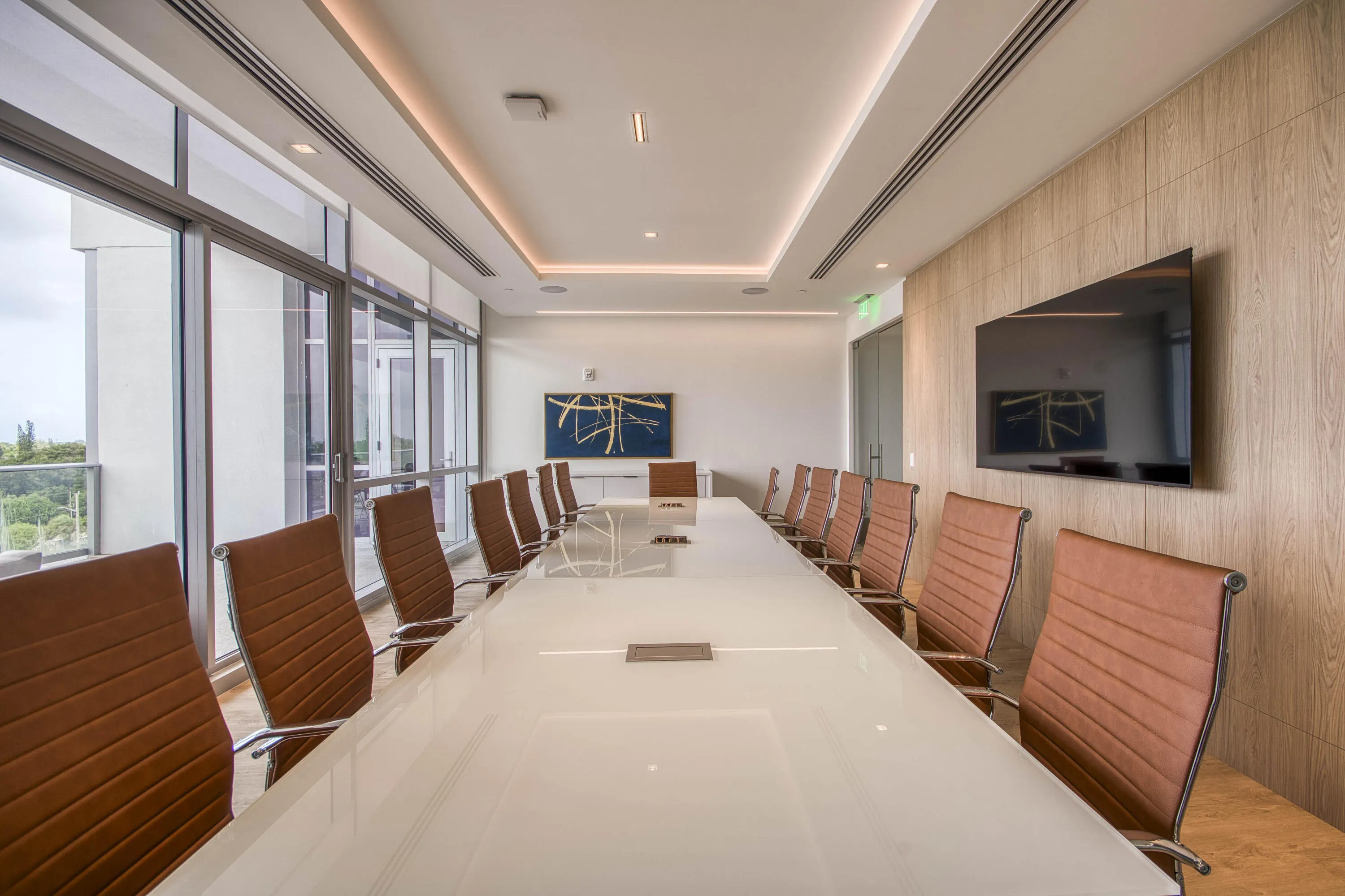 220 Lake Shore Drive #1207