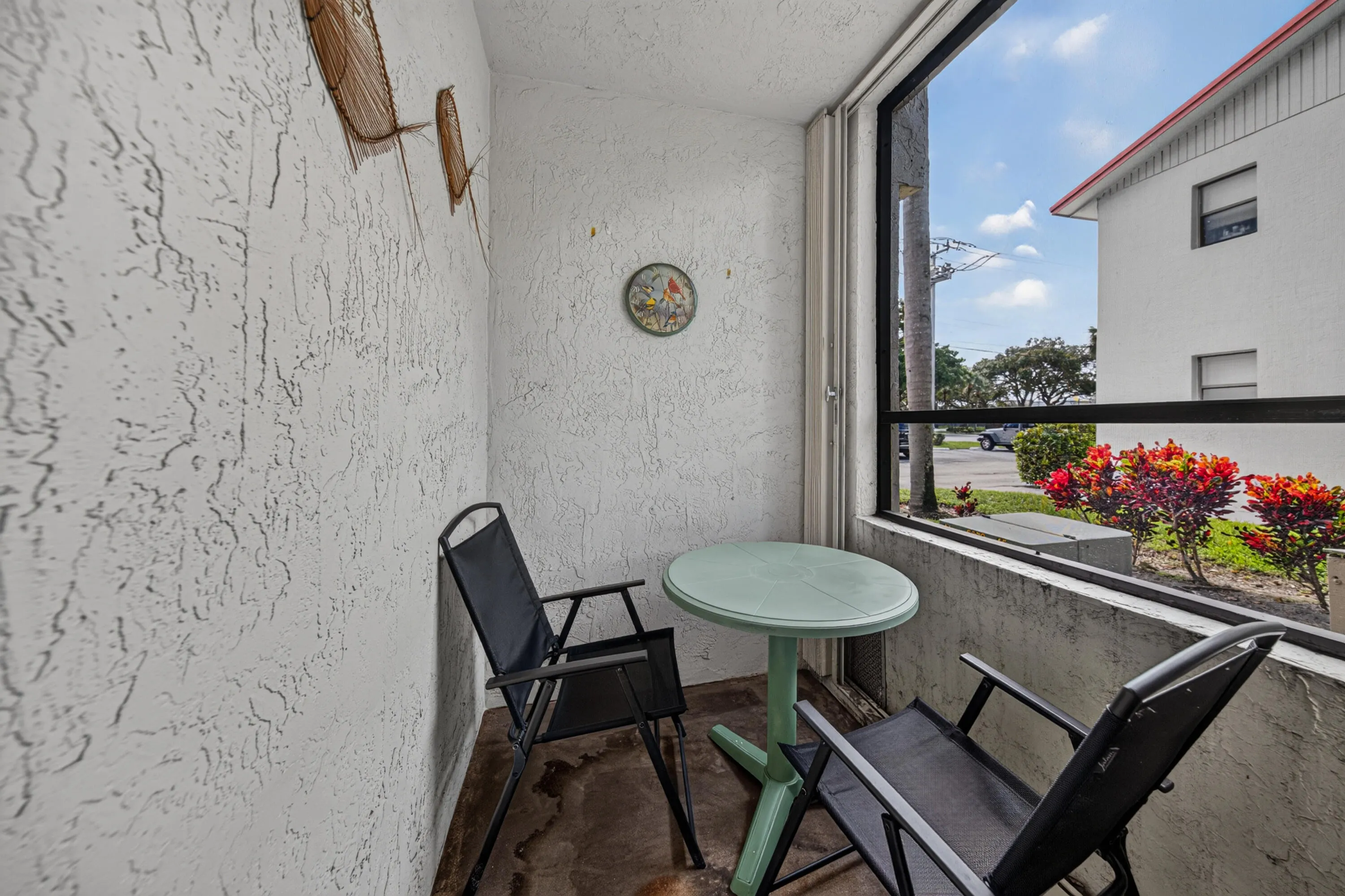 5599 Courtyard Drive