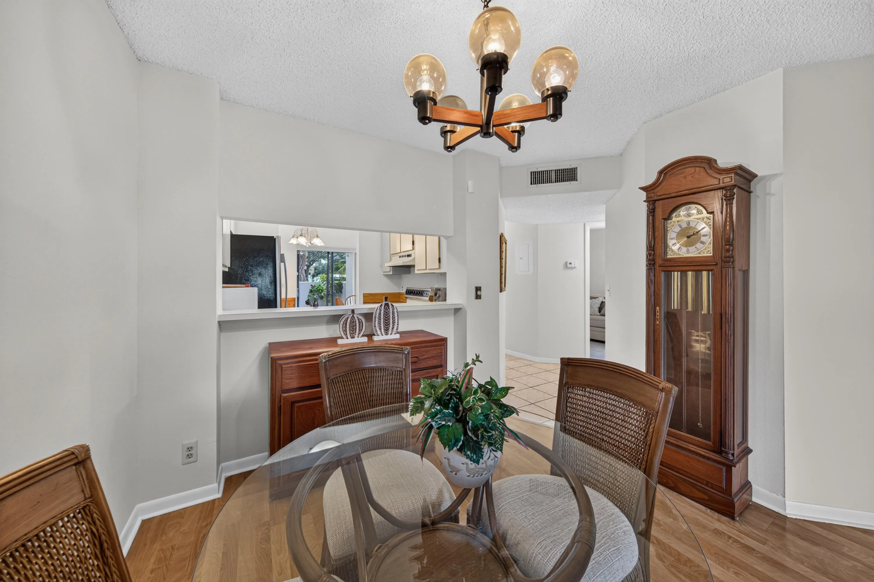 5599 Courtyard Drive