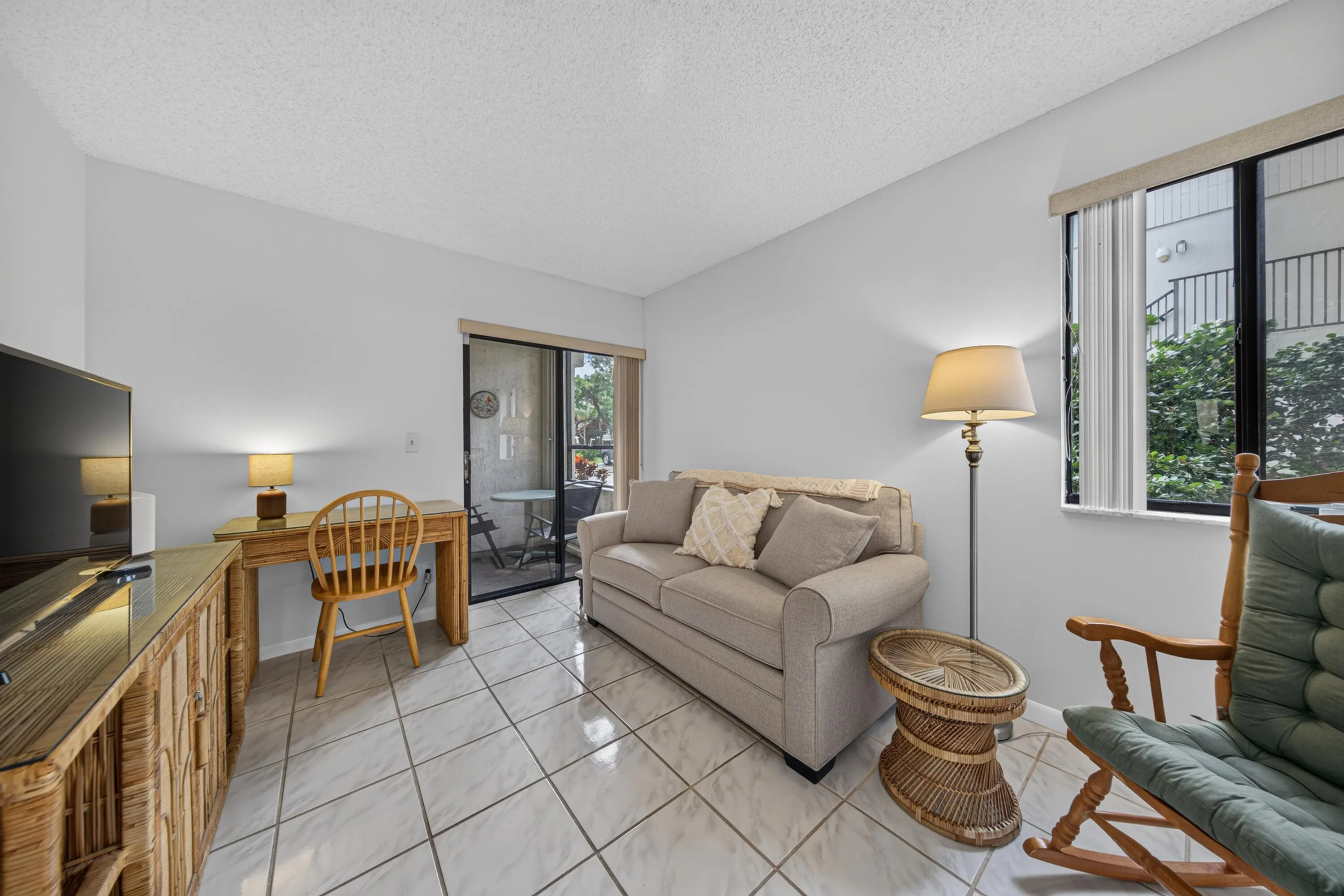 5599 Courtyard Drive