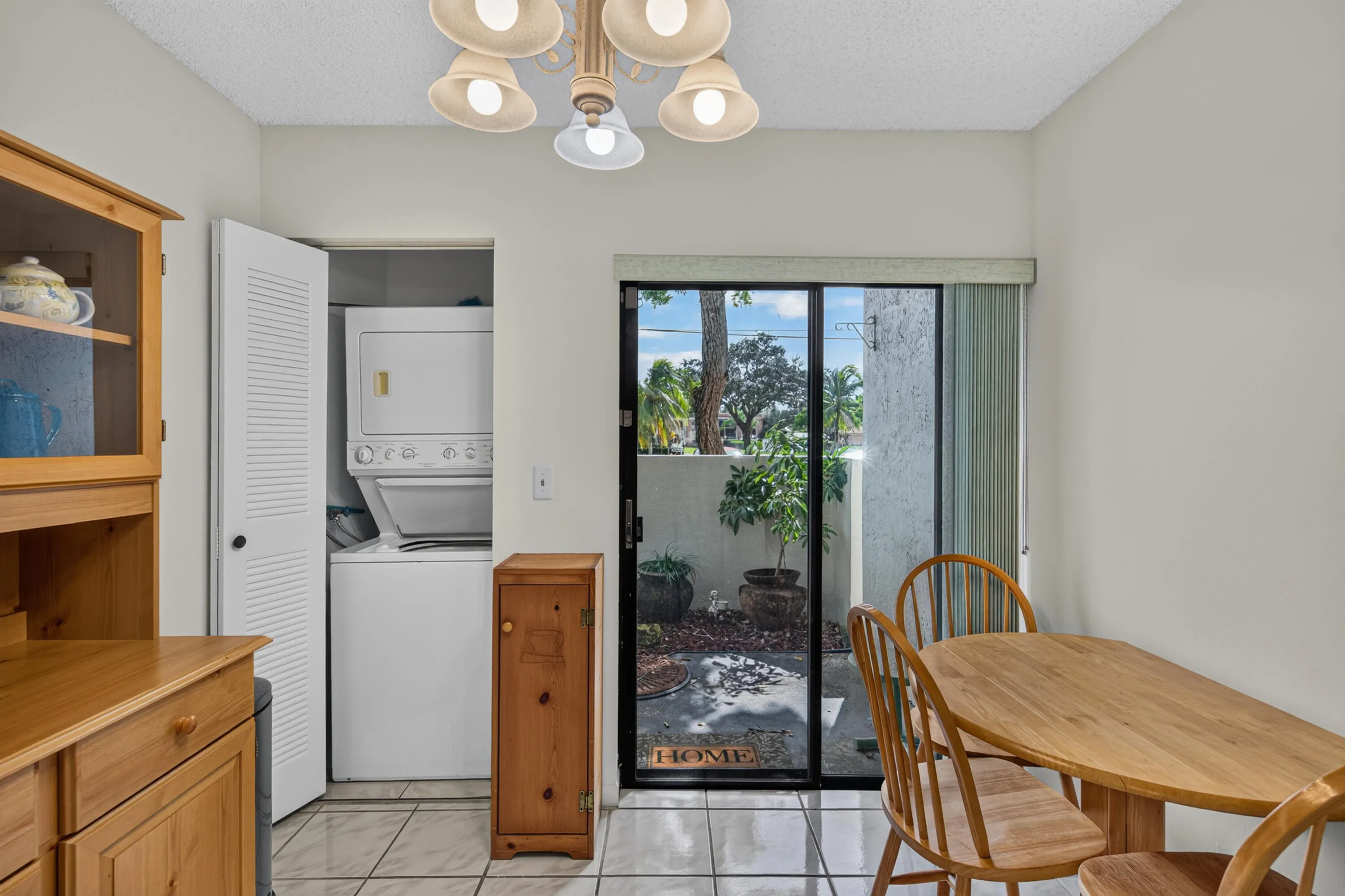 5599 Courtyard Drive