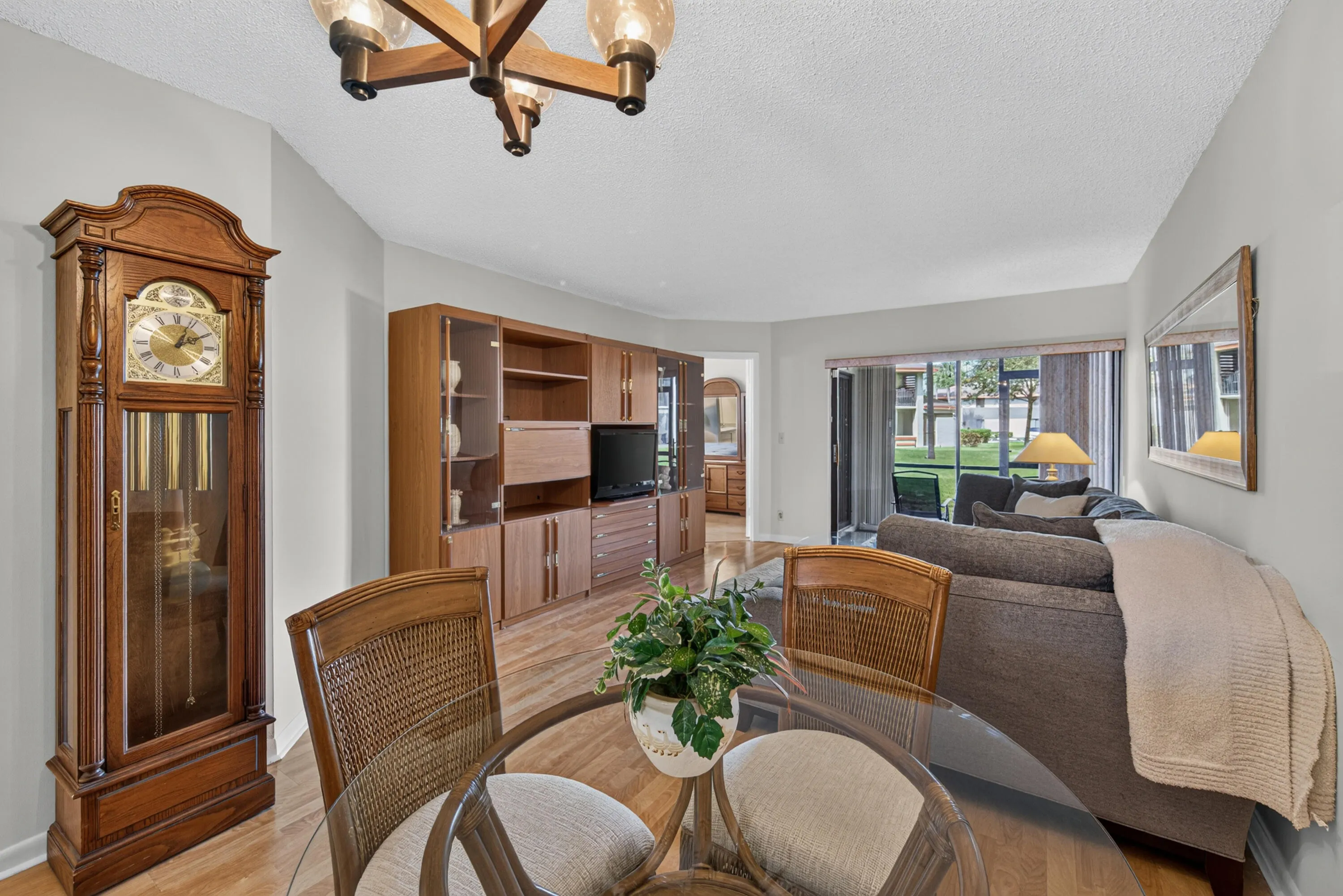 5599 Courtyard Drive