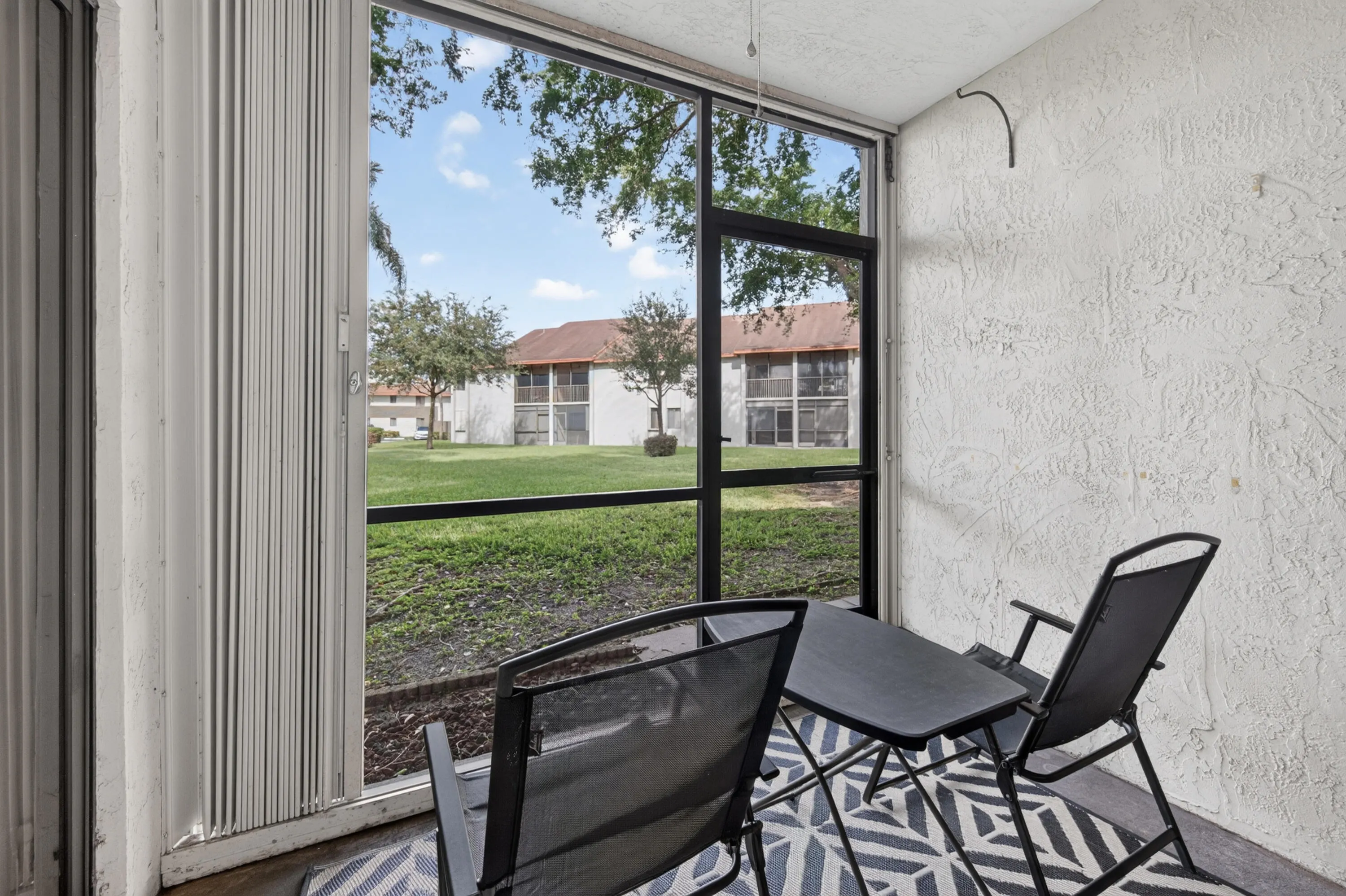 5599 Courtyard Drive
