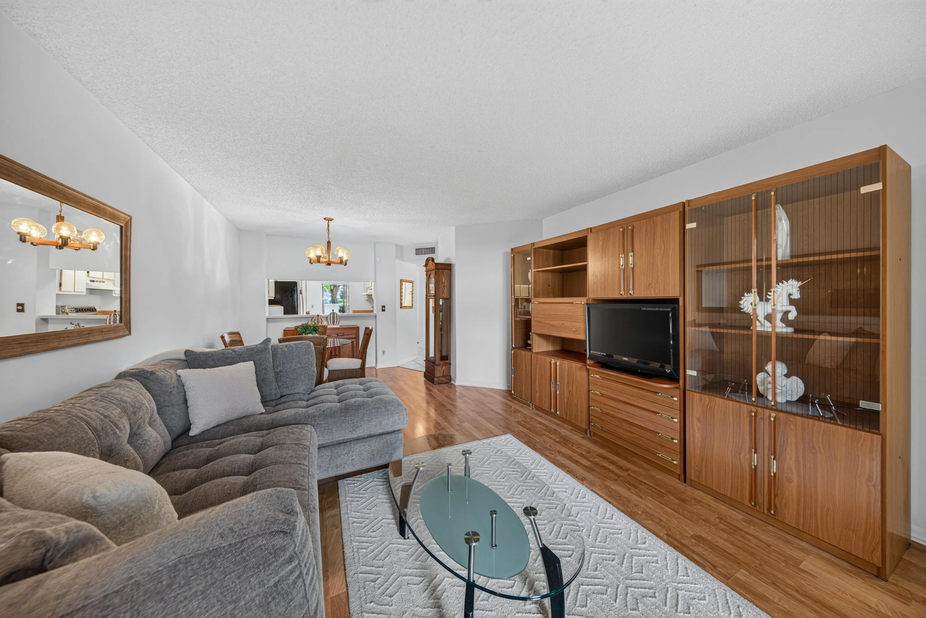5599 Courtyard Drive