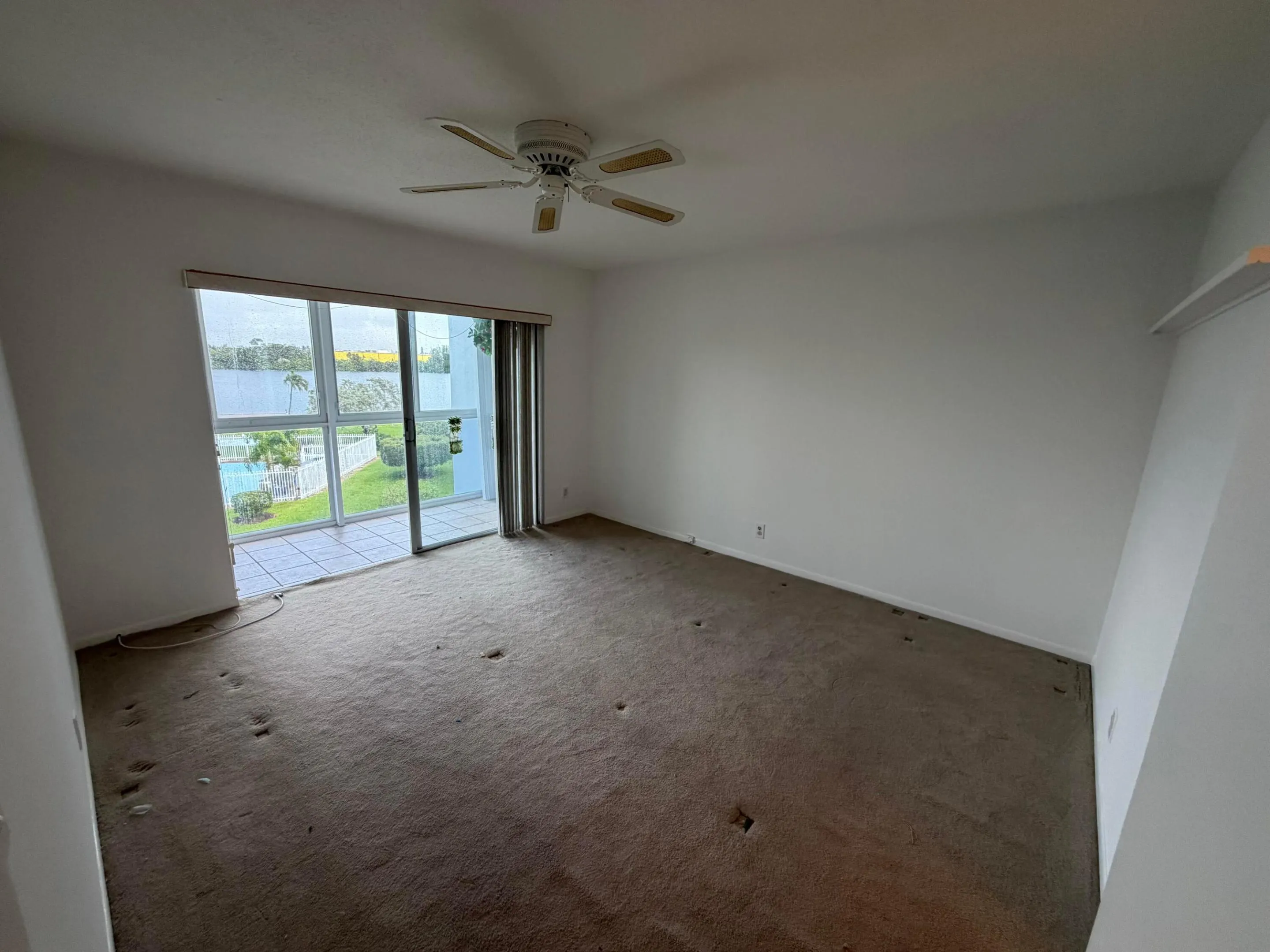 2223 PARK Lane #312