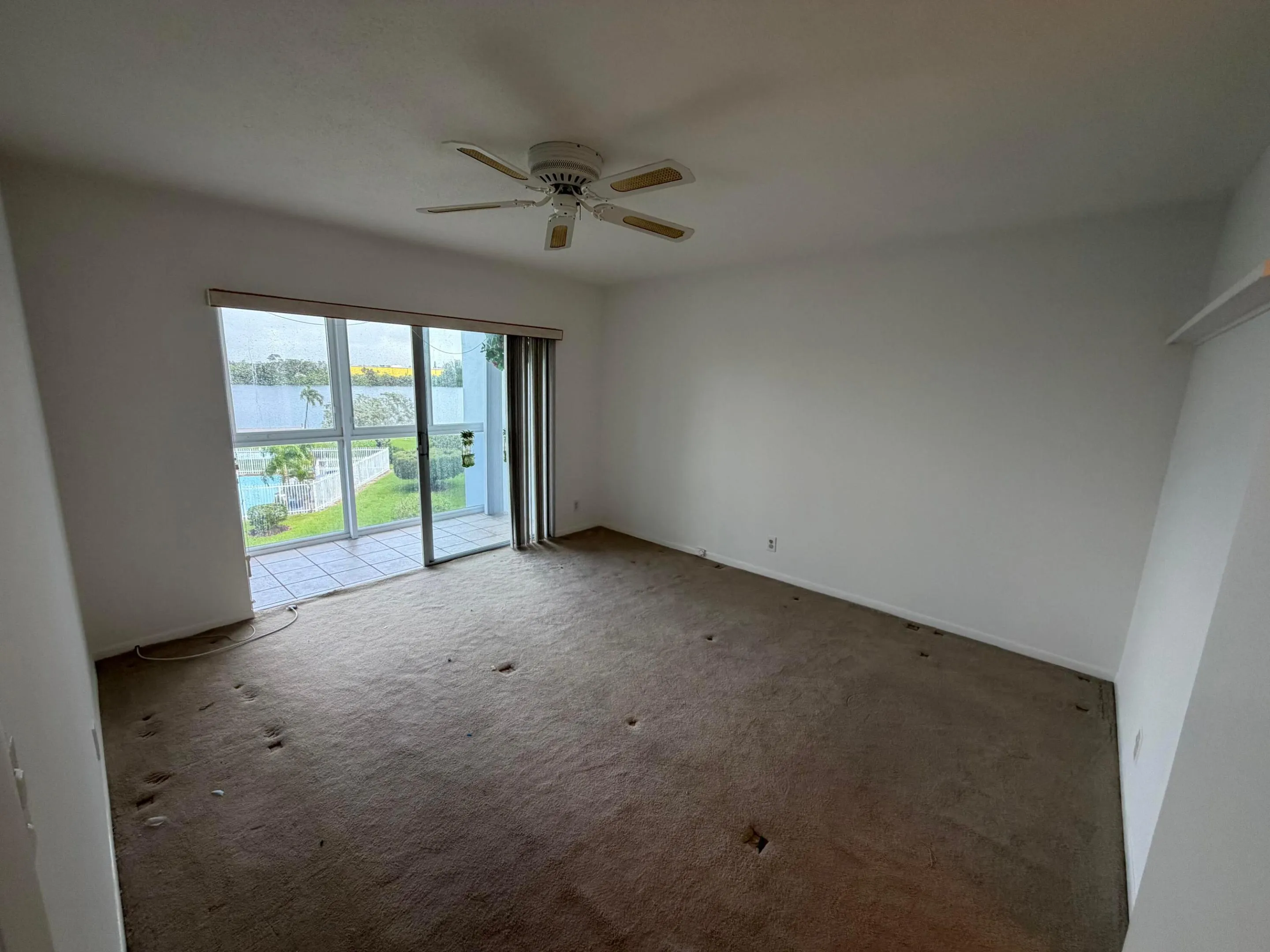 2223 PARK Lane #312