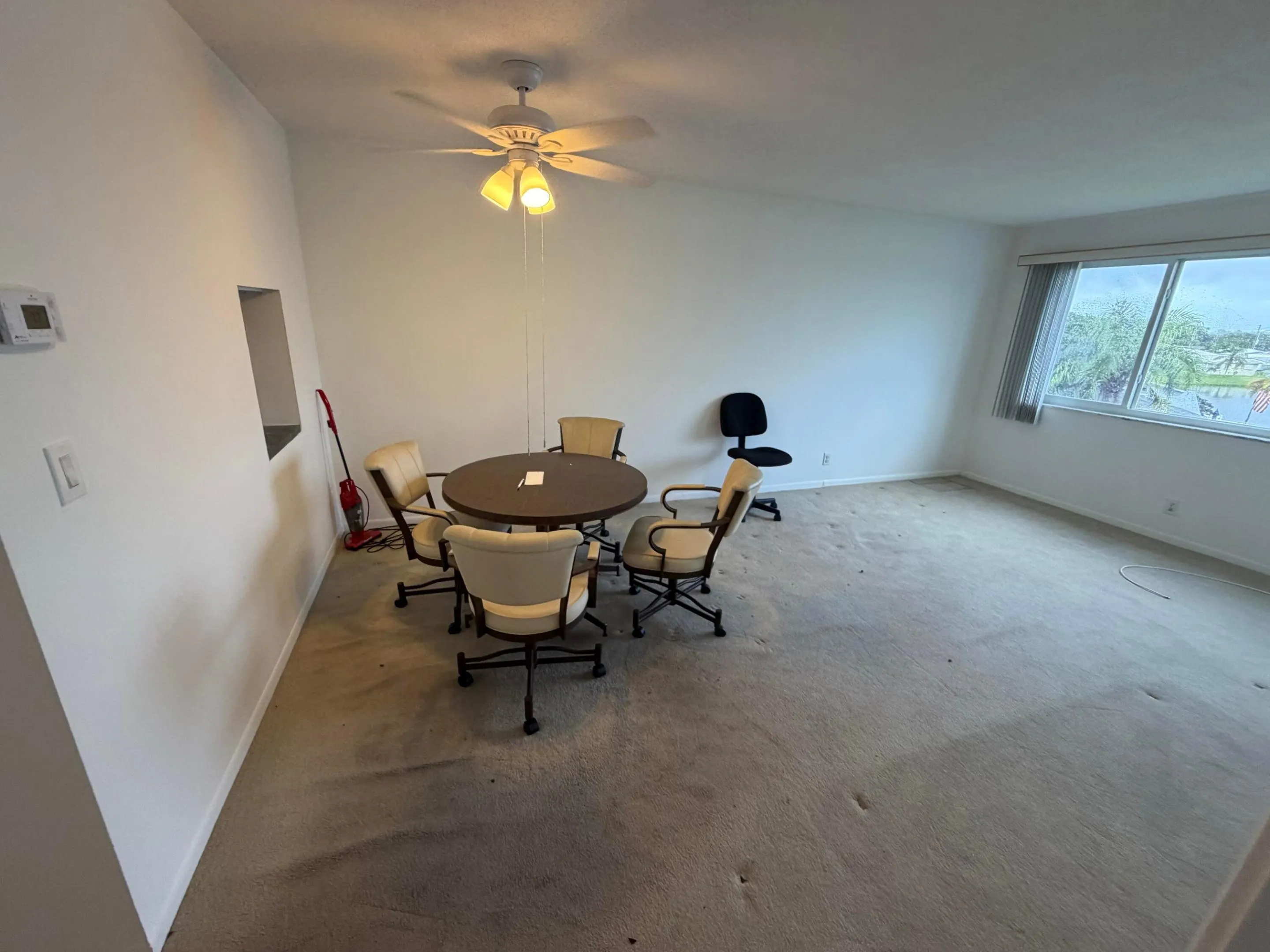 2223 PARK Lane #312