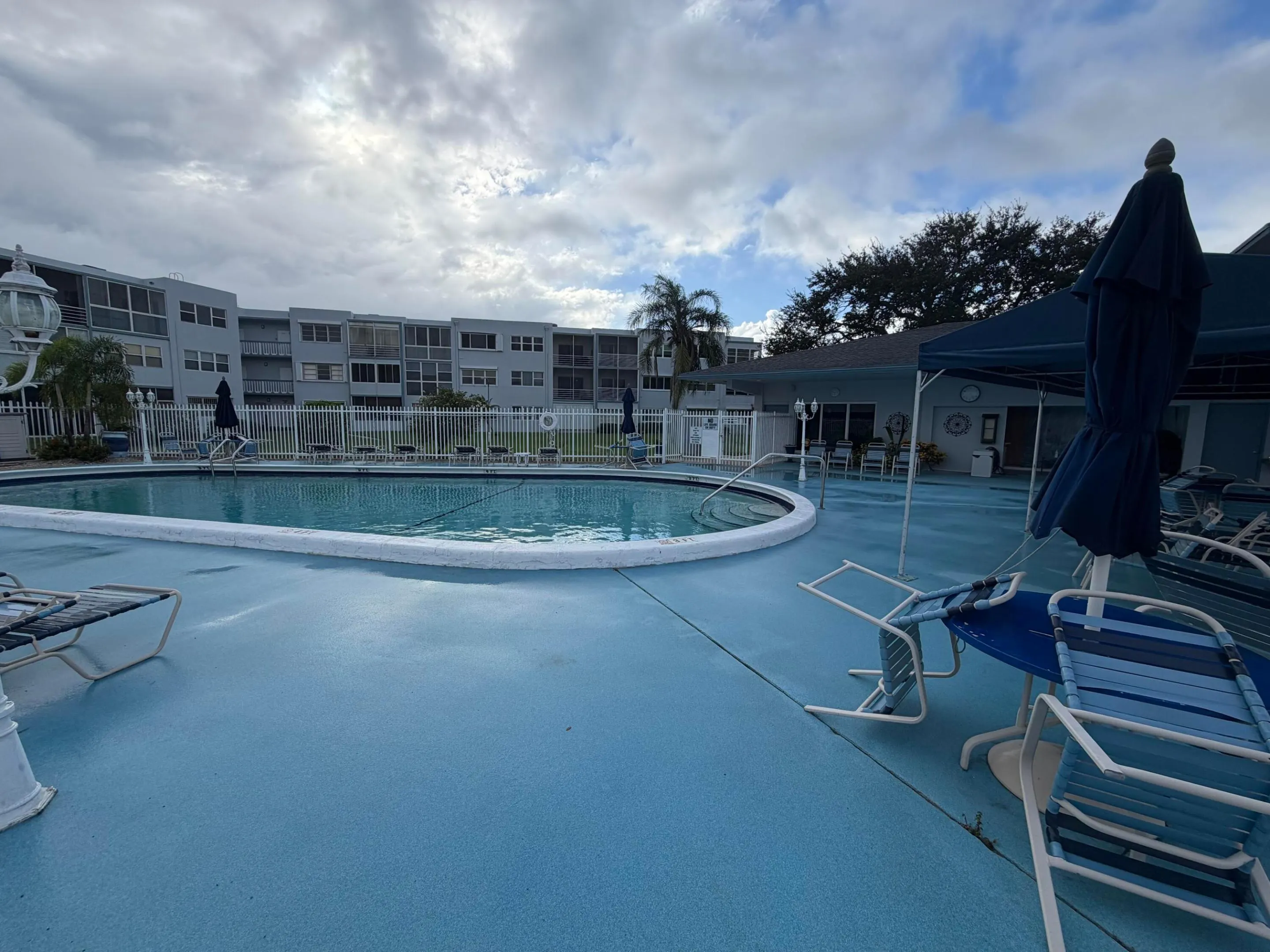 2223 PARK Lane #312
