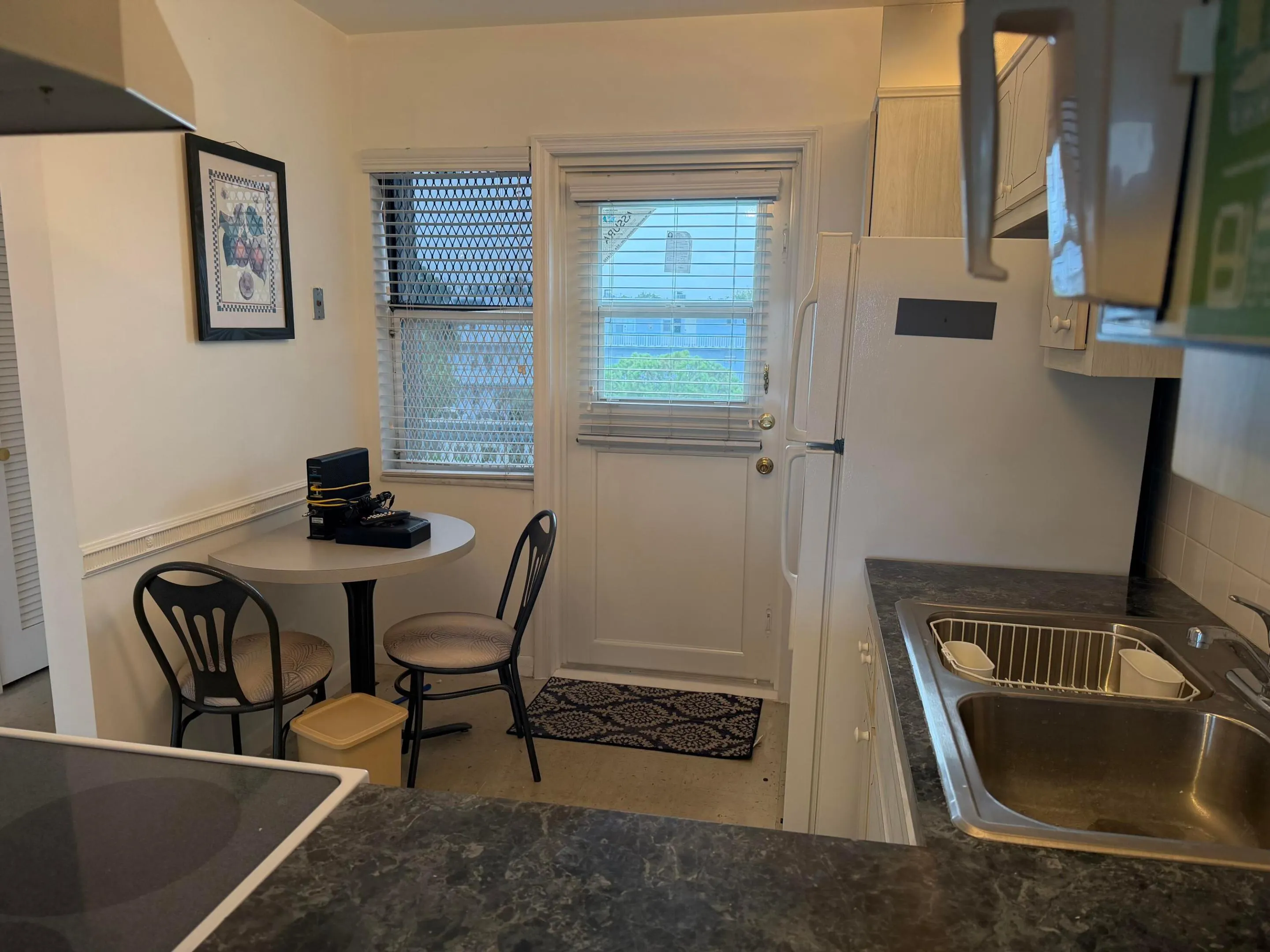 2223 PARK Lane #312