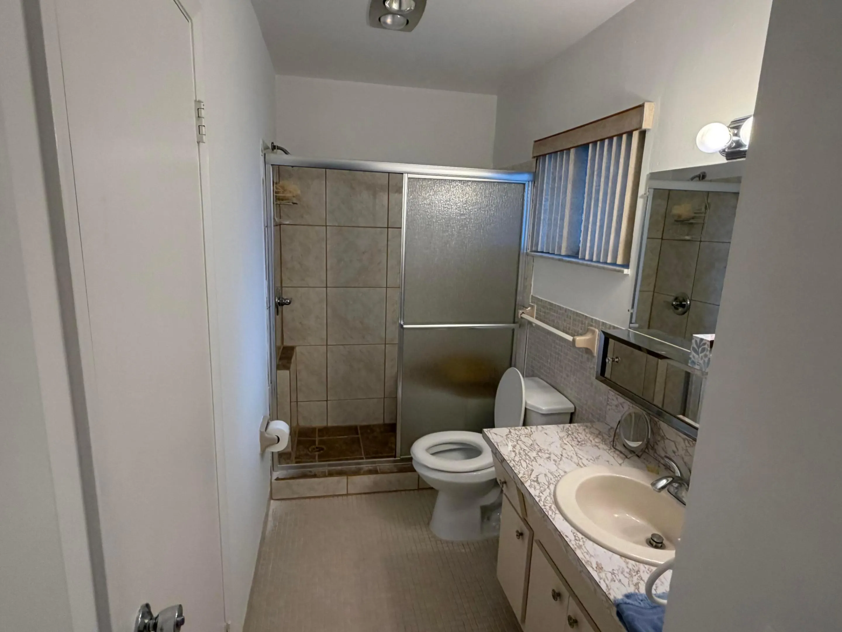2223 PARK Lane #312