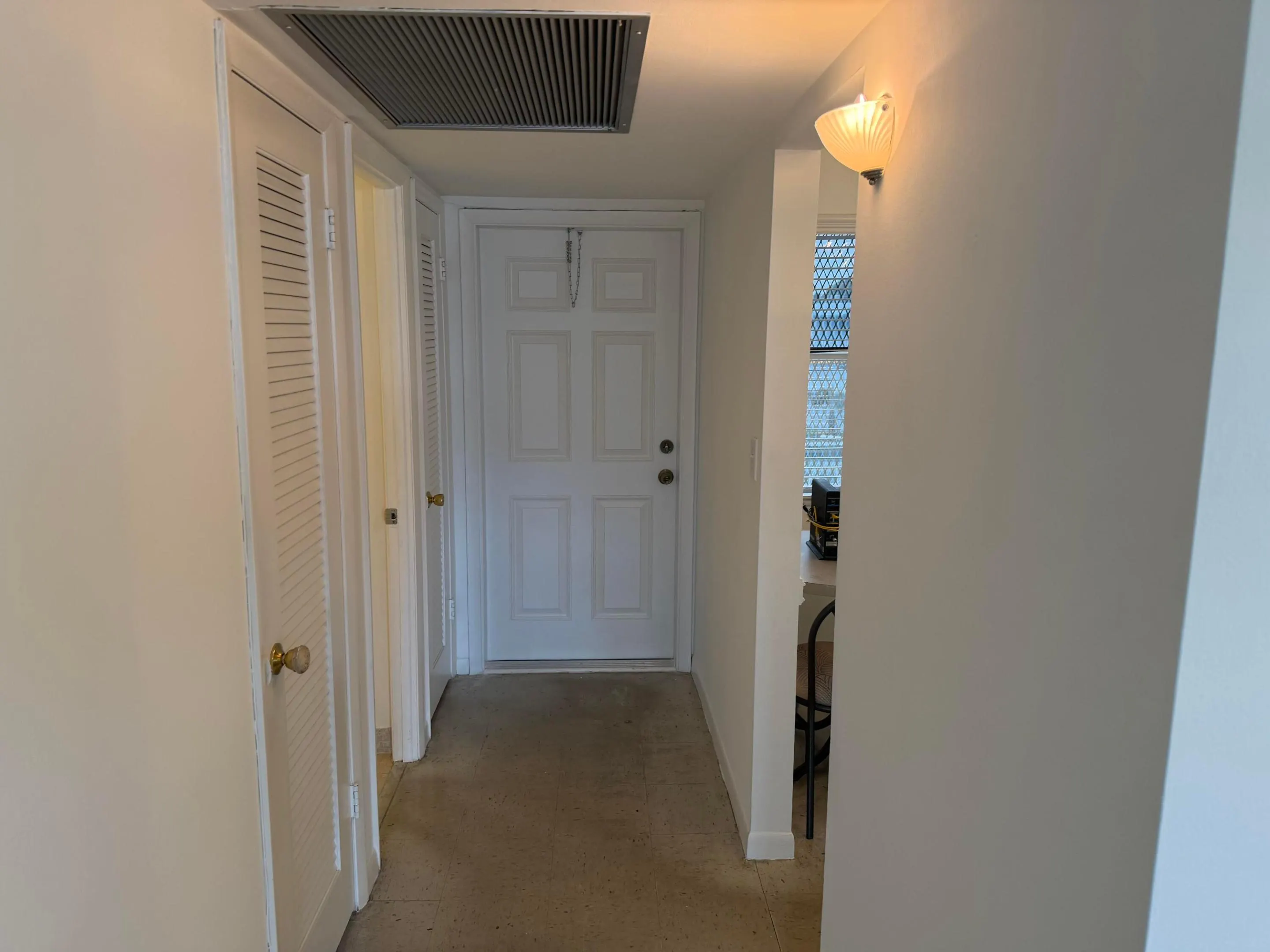 2223 PARK Lane #312