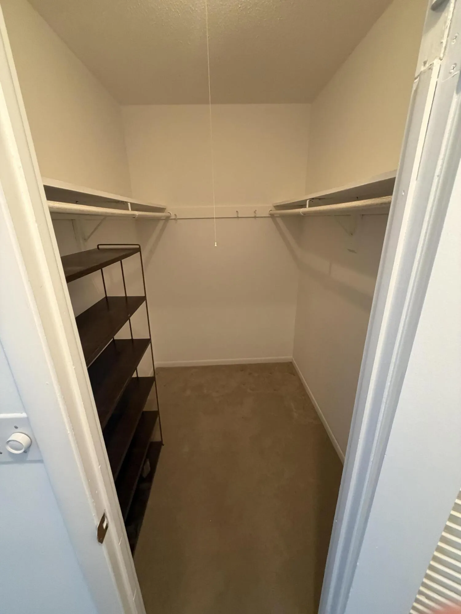 2223 PARK Lane #312
