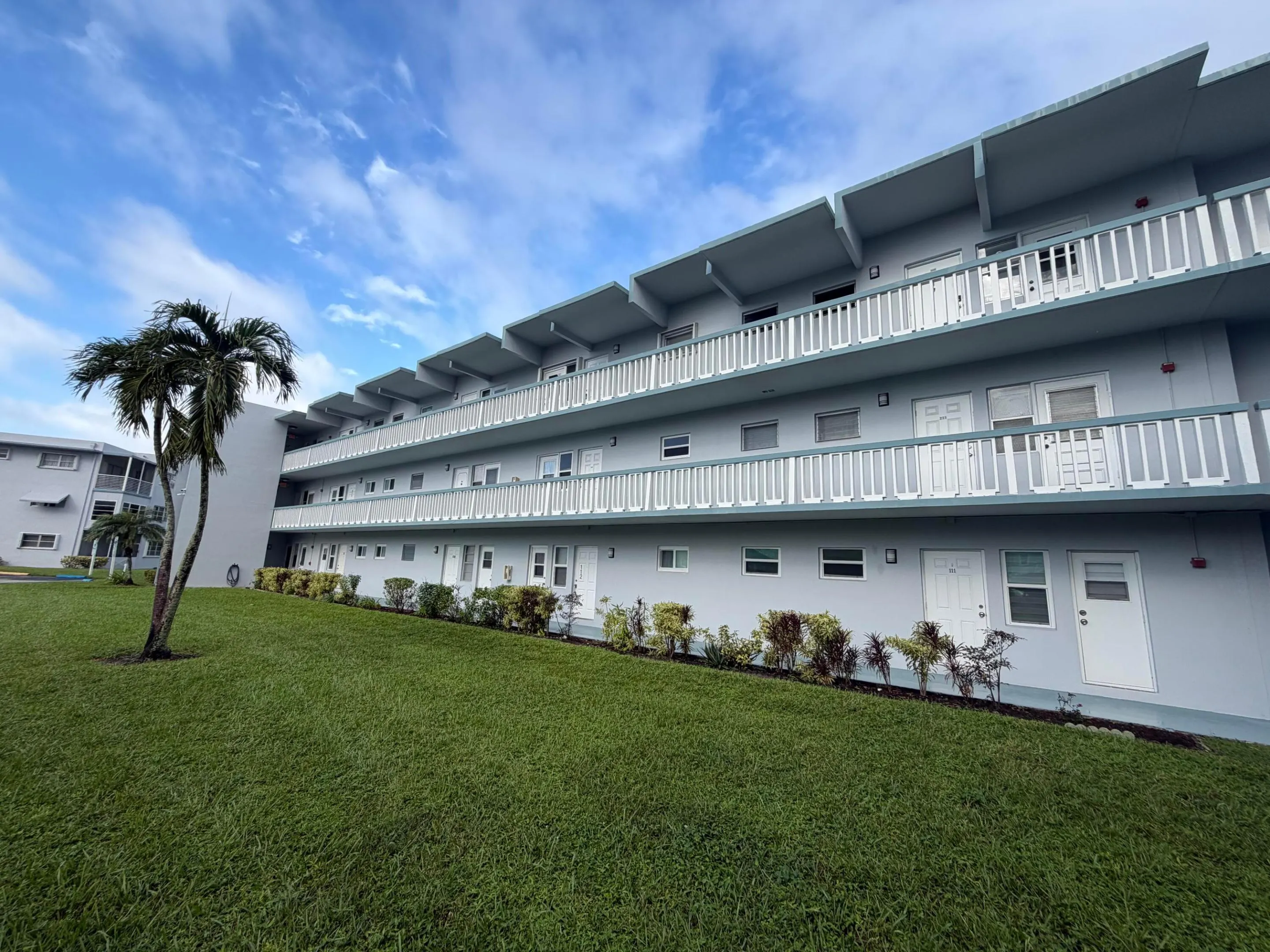 2223 PARK Lane #312