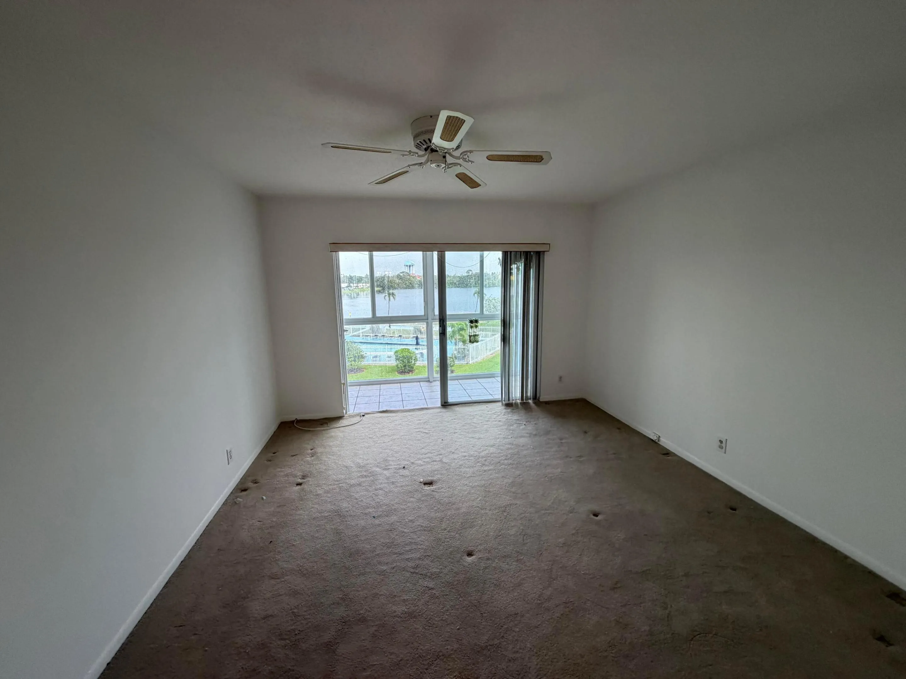 2223 PARK Lane #312