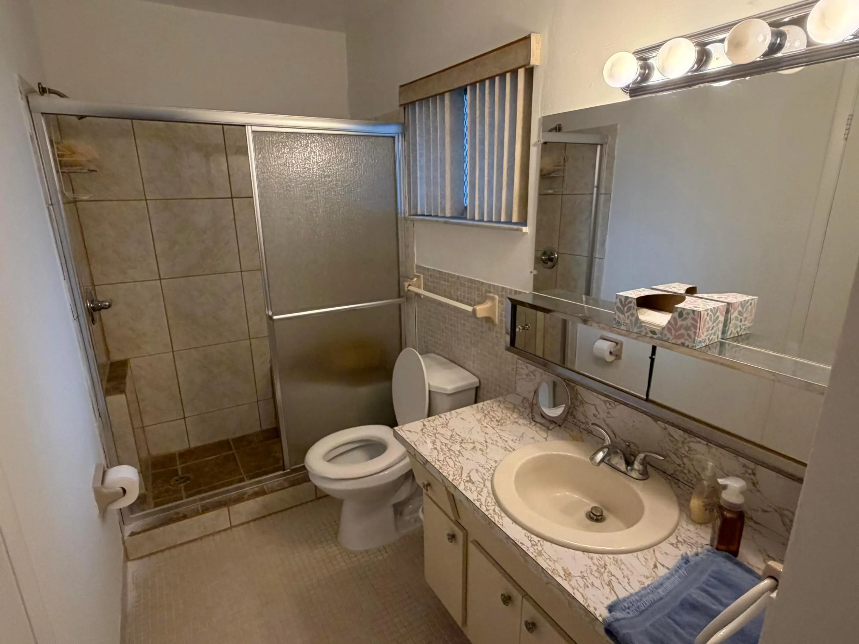 2223 PARK Lane #312