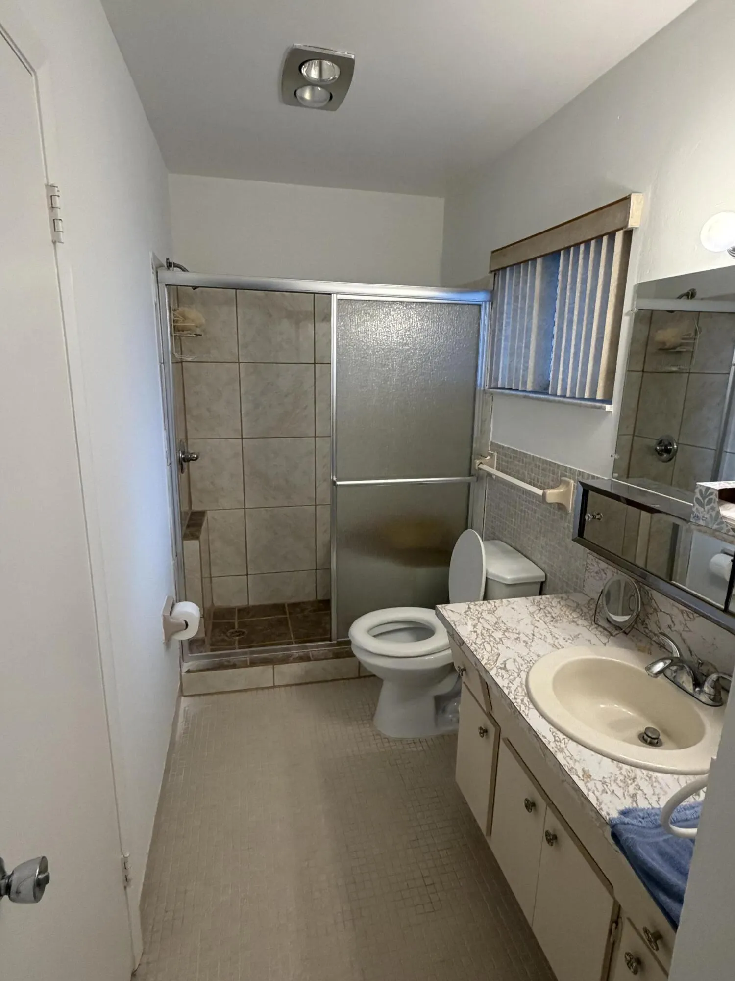 2223 PARK Lane #312