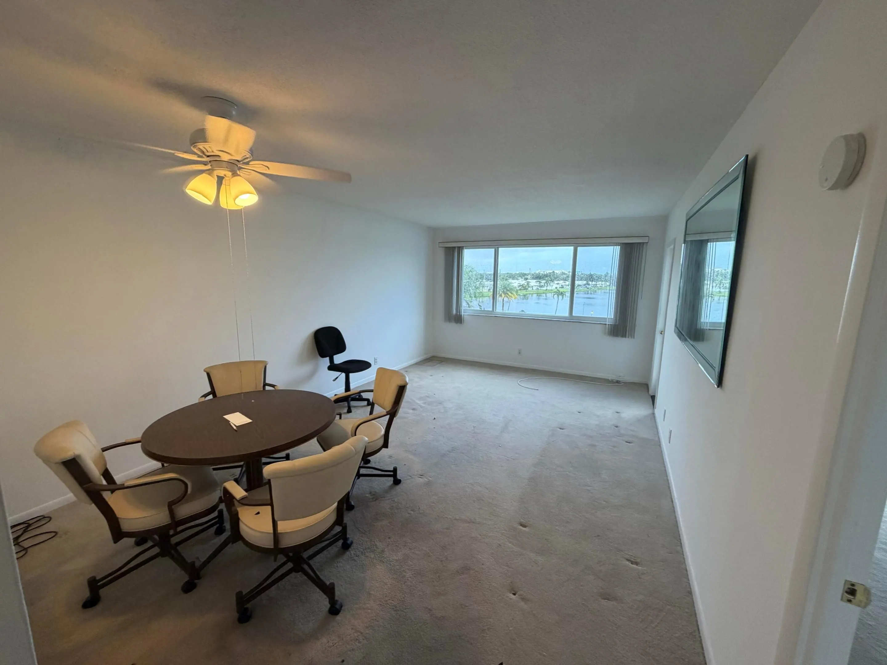 2223 PARK Lane #312