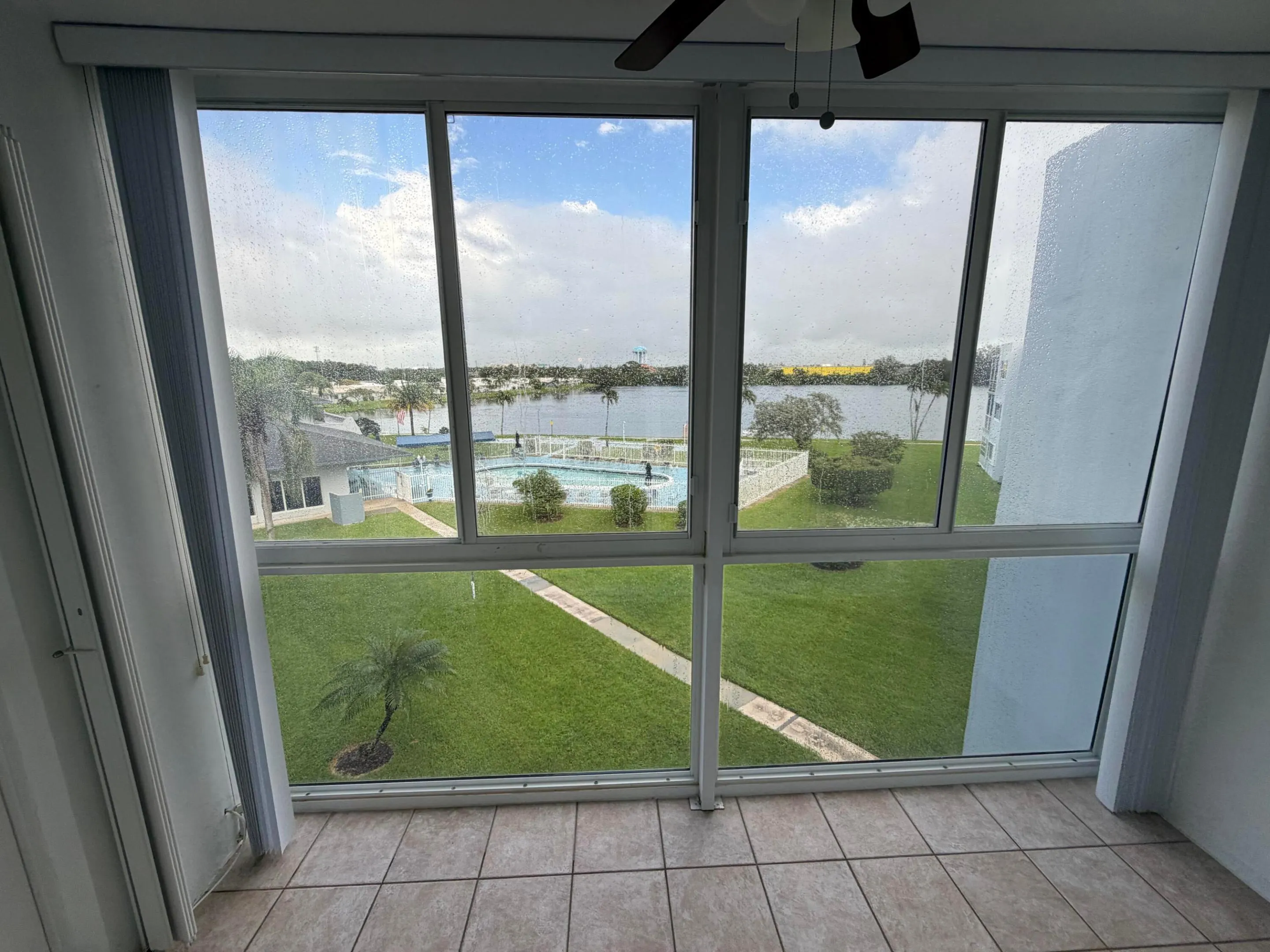 2223 PARK Lane #312